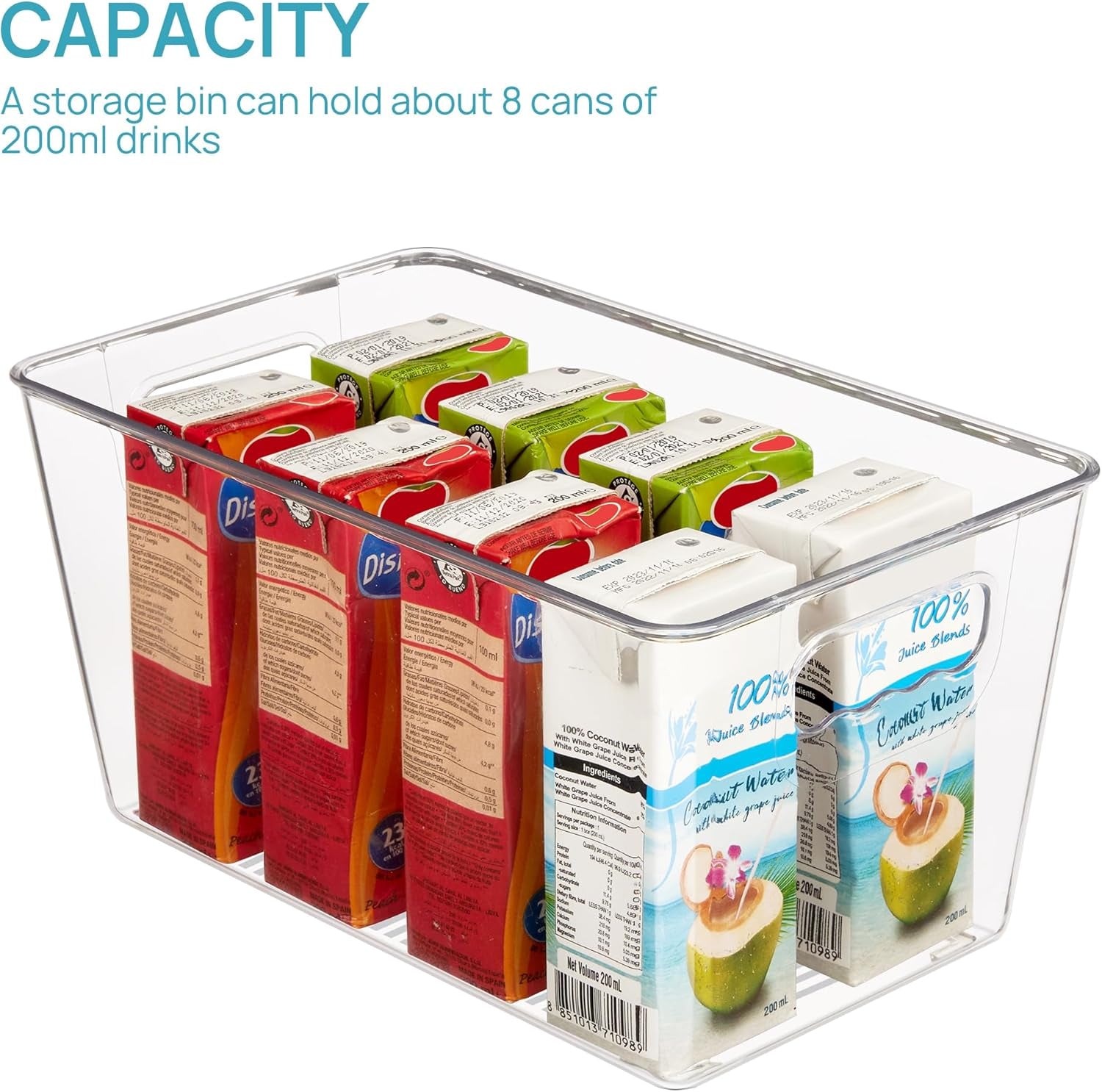 6-pack-clear-storage-bins-pantry-cabinet-organizer-bins-medium