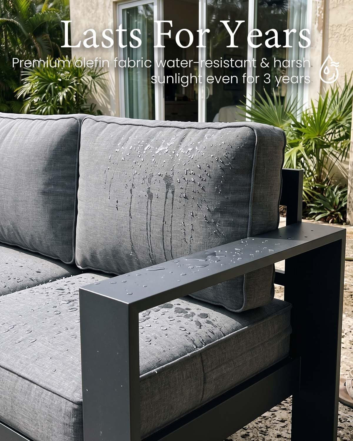 5-pieces-aluminum-outdoor-patio-furniture-set-metal-modern-conversation-sofa-set-with-fire-pit-table-and-washable-thick-cushions-for-porch-backyard-deck