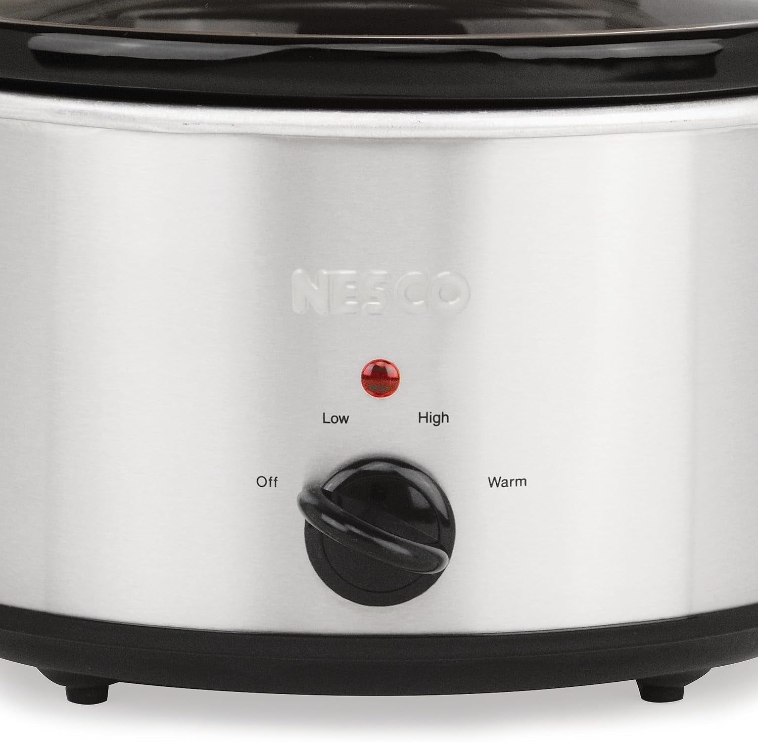 sc-4-25-slow-cooker-4-quart-silver