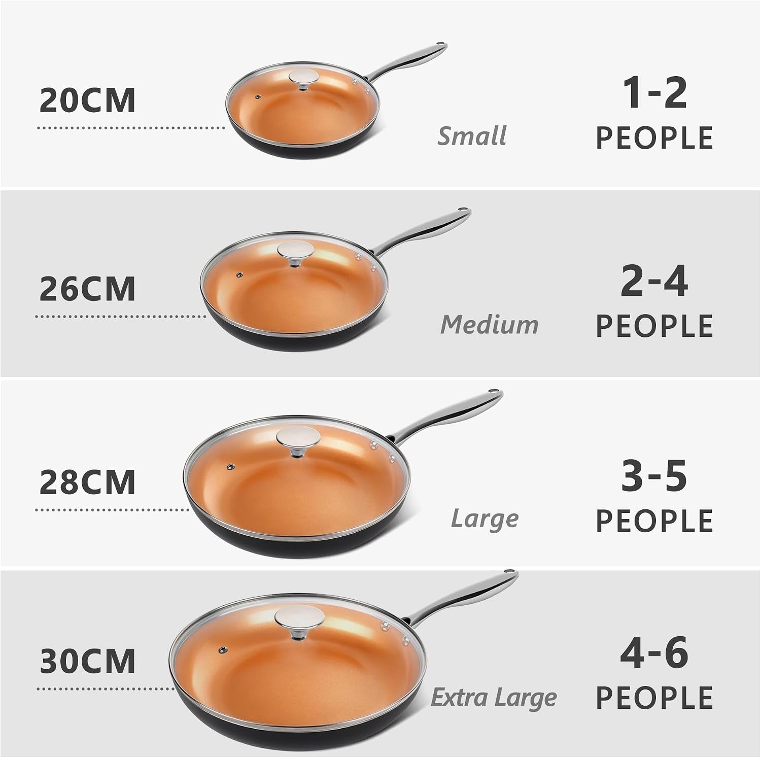 frying-pan-with-lid-nonstick-8-inch-frying-pan-with-ceramic-titanium-coating-copper-fry-pan-with-lid-small-fry-pan-8-inch-nonstick-fry-pans
