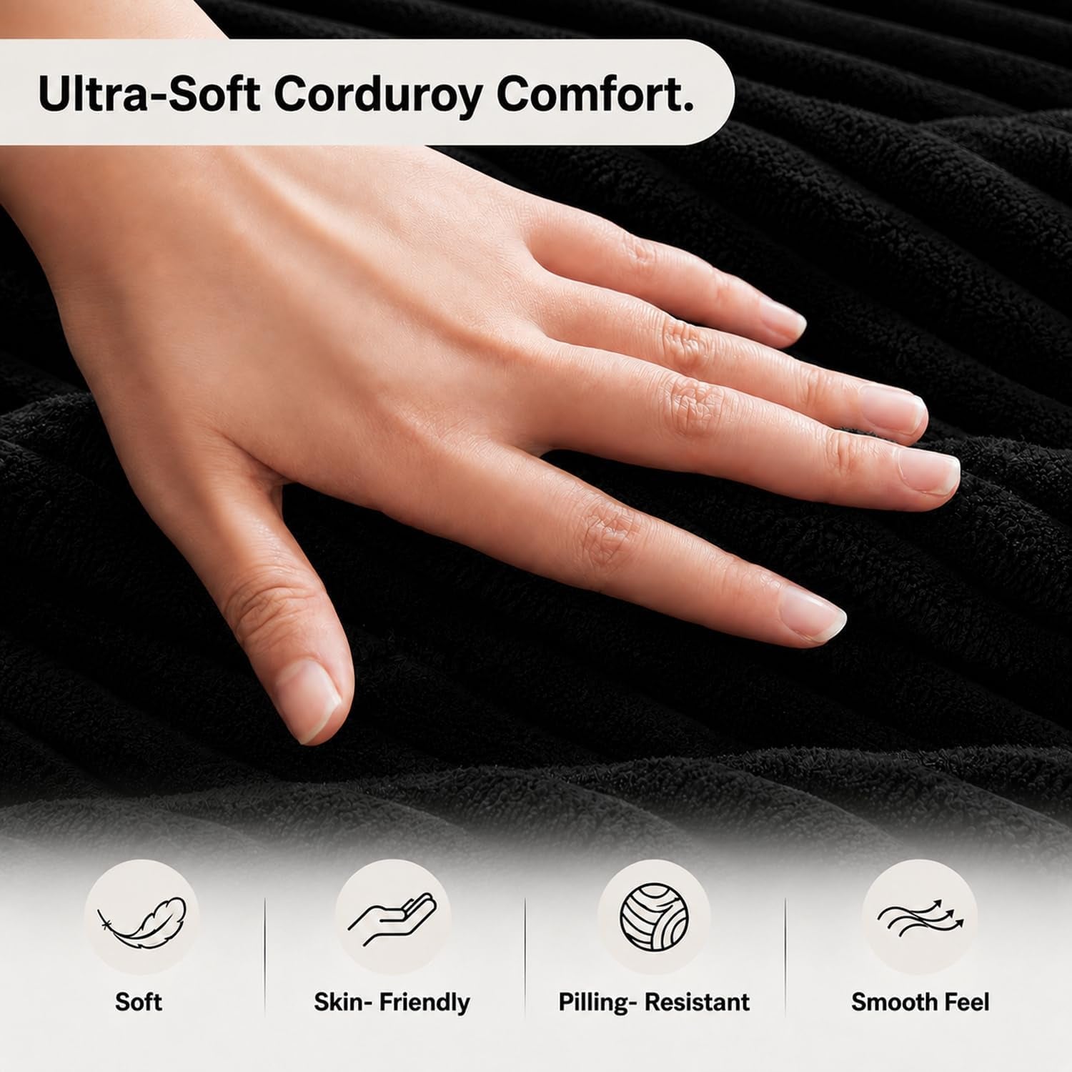96-inch-boneless-couch-modular-l-shaped-cloud-sectional-sofa-black
