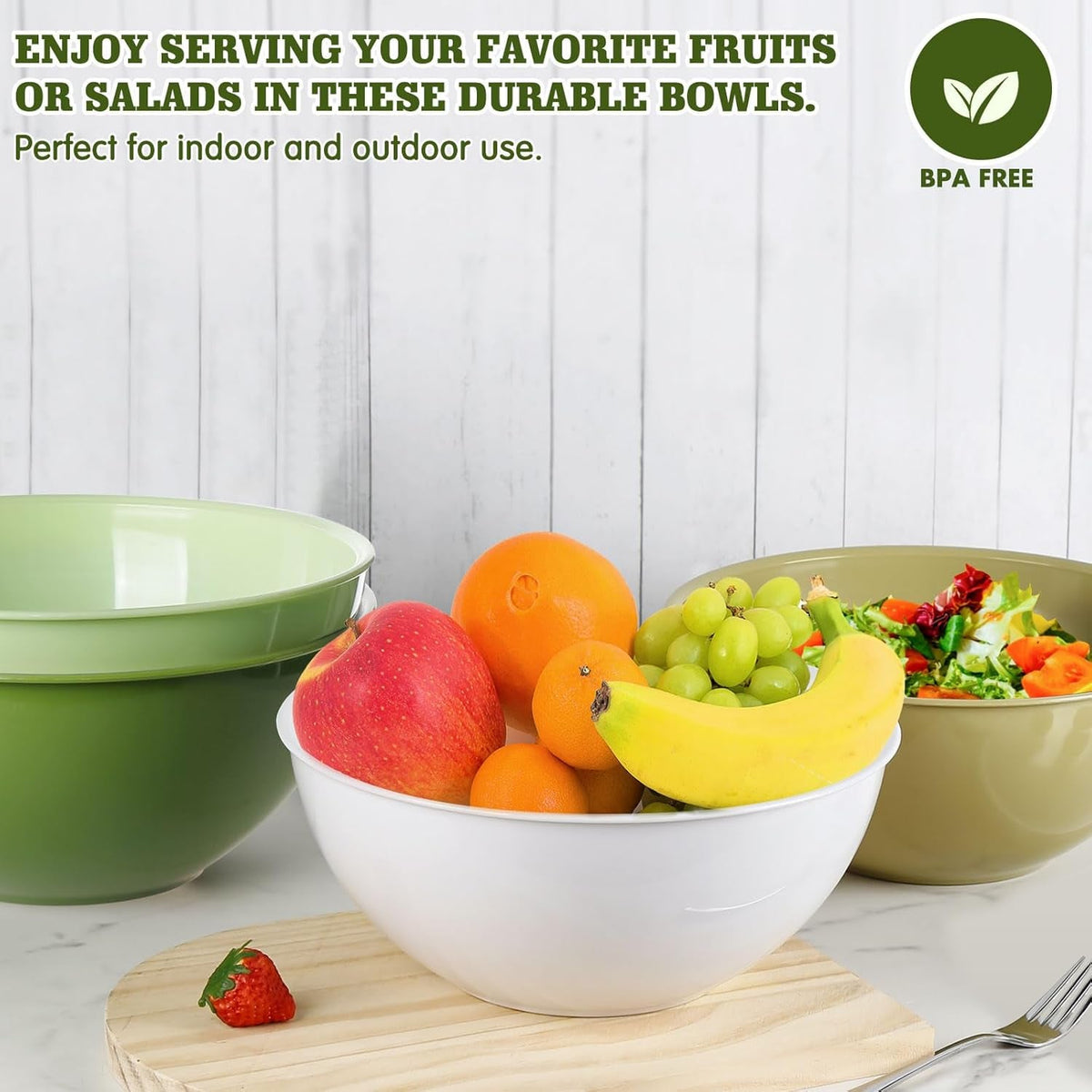 4-piece-plastic-mixing-bowl-set-113oz-lightweight-serving-bowls-large-salad-bowls-for-baking-prepping-cooking-and-serving-food-dishwasher-microwave-safe