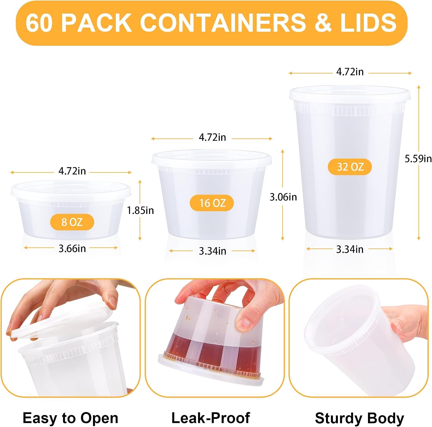 60-sets-deli-containers-with-lids-plastic-food-storage-containers