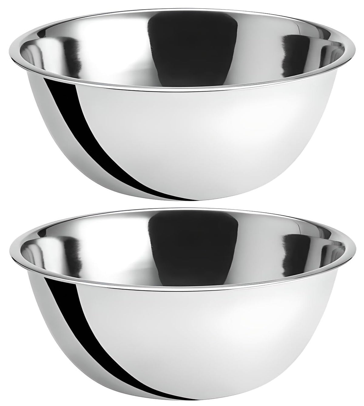 2-pack-8-quart-mixing-bowls-13-25-inch-stainless-steel-bowls