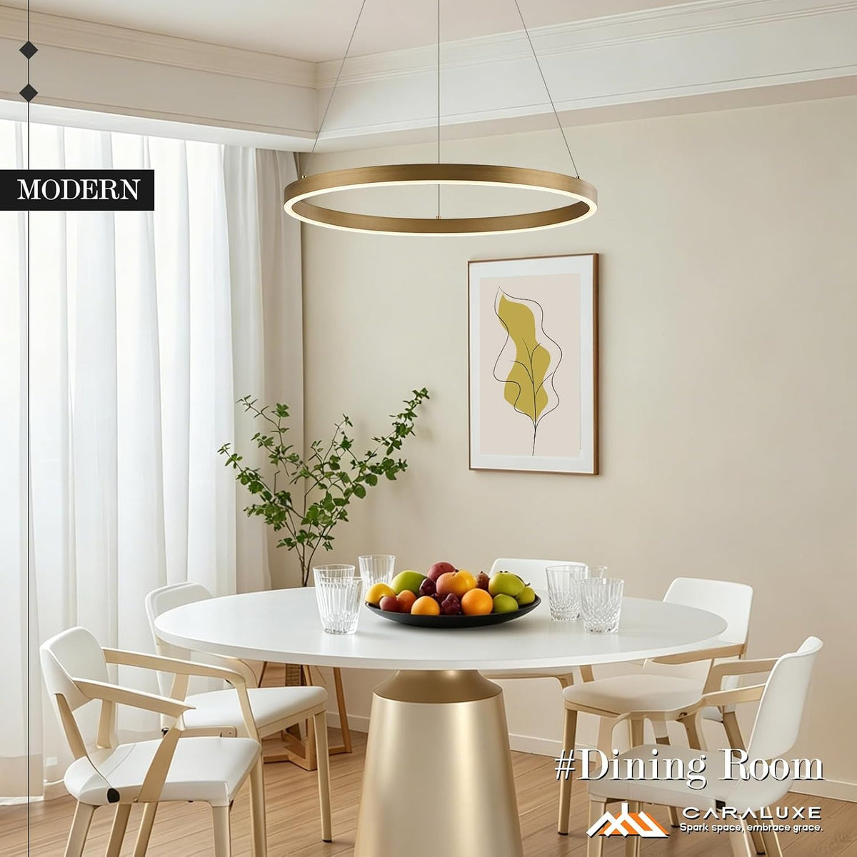 modern-led-ring-chandelier-brass-gold-chandeliers-24in-dimmable
