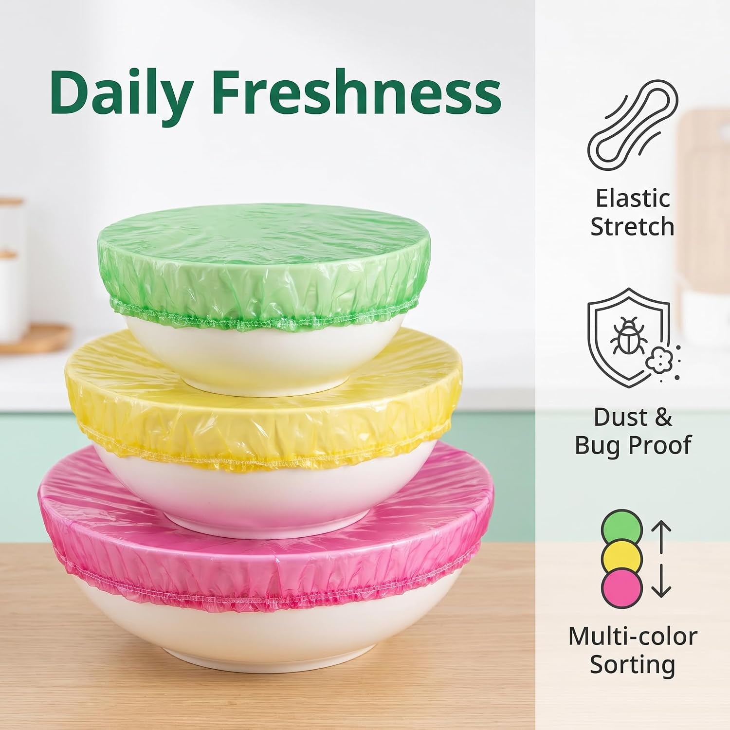 60-pcs-reusable-elastic-food-bowl-covers-3-sizes-bpa-free-for-kitchen-translucent-stretchable-colorful-alternative-to-foil-plastic-wrap-bpa-free