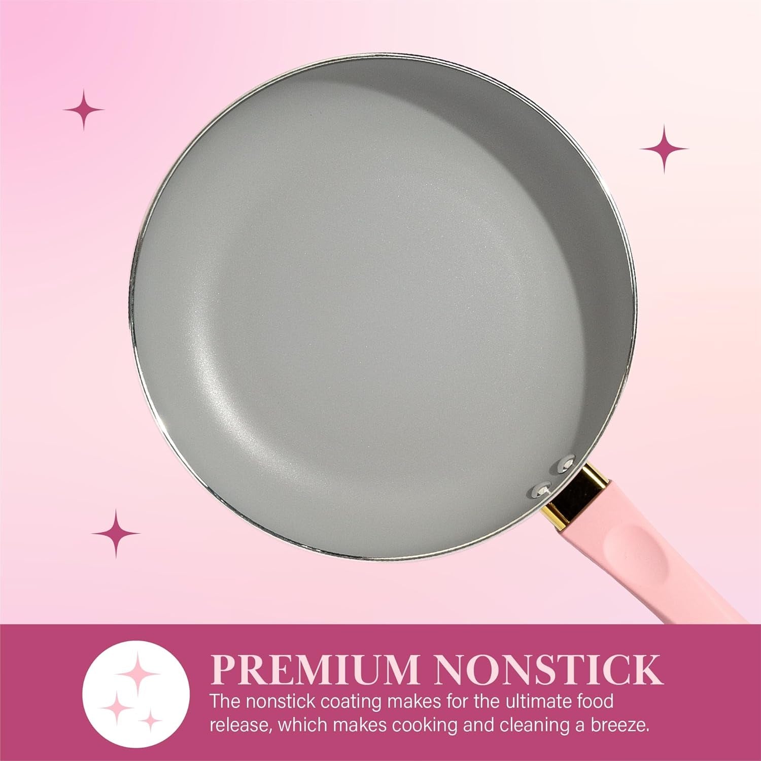 epic-nonstick-pots-and-pans-set-multi-layer-nonstick-coating-tempered-glass-lids-soft-touch-stay-cool-handles-made-without-pfoa-dishwasher-safe-cookware-set-12-piece-pink
