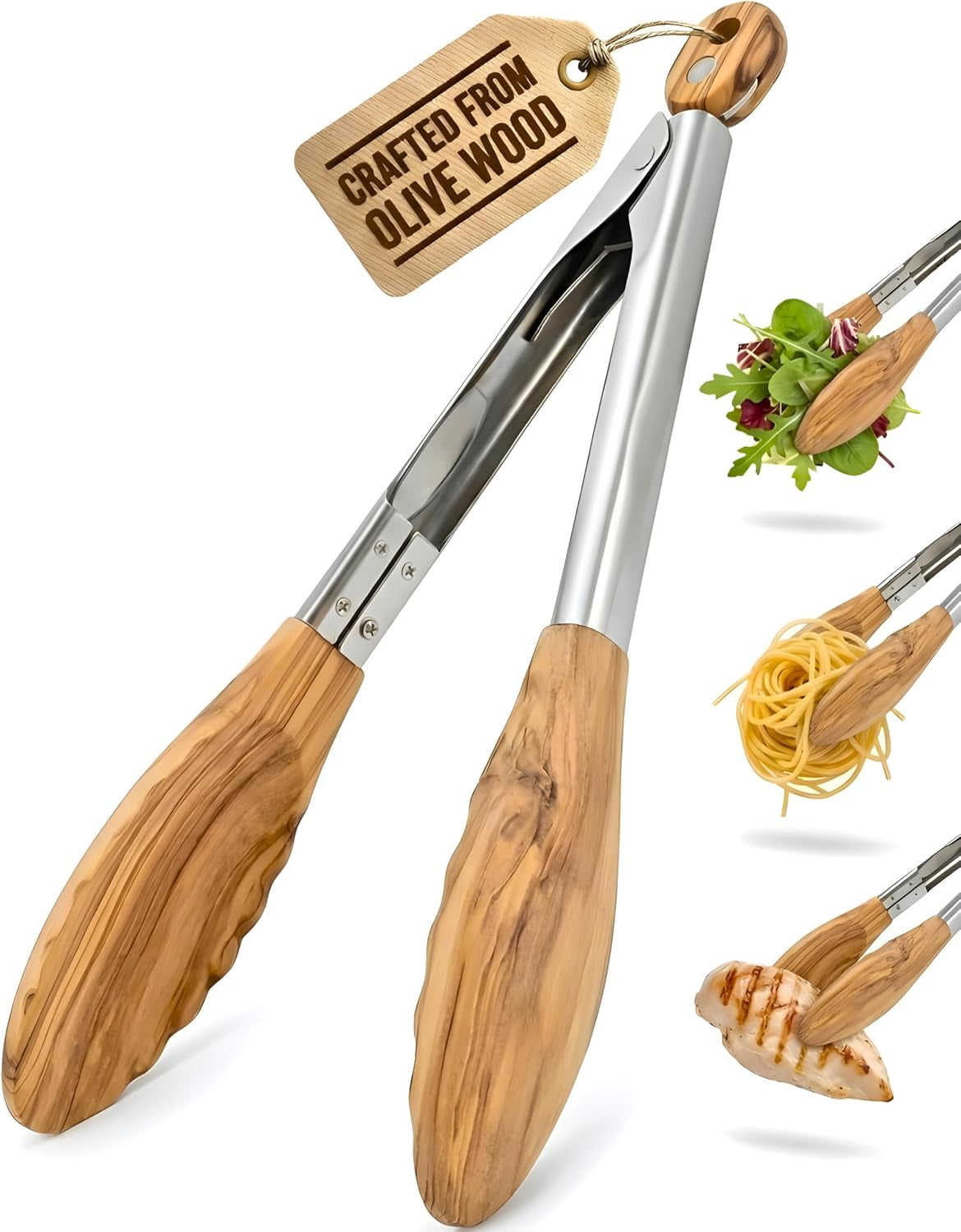 olive-wood-tongs-for-cooking-serving-grilling-and-salad