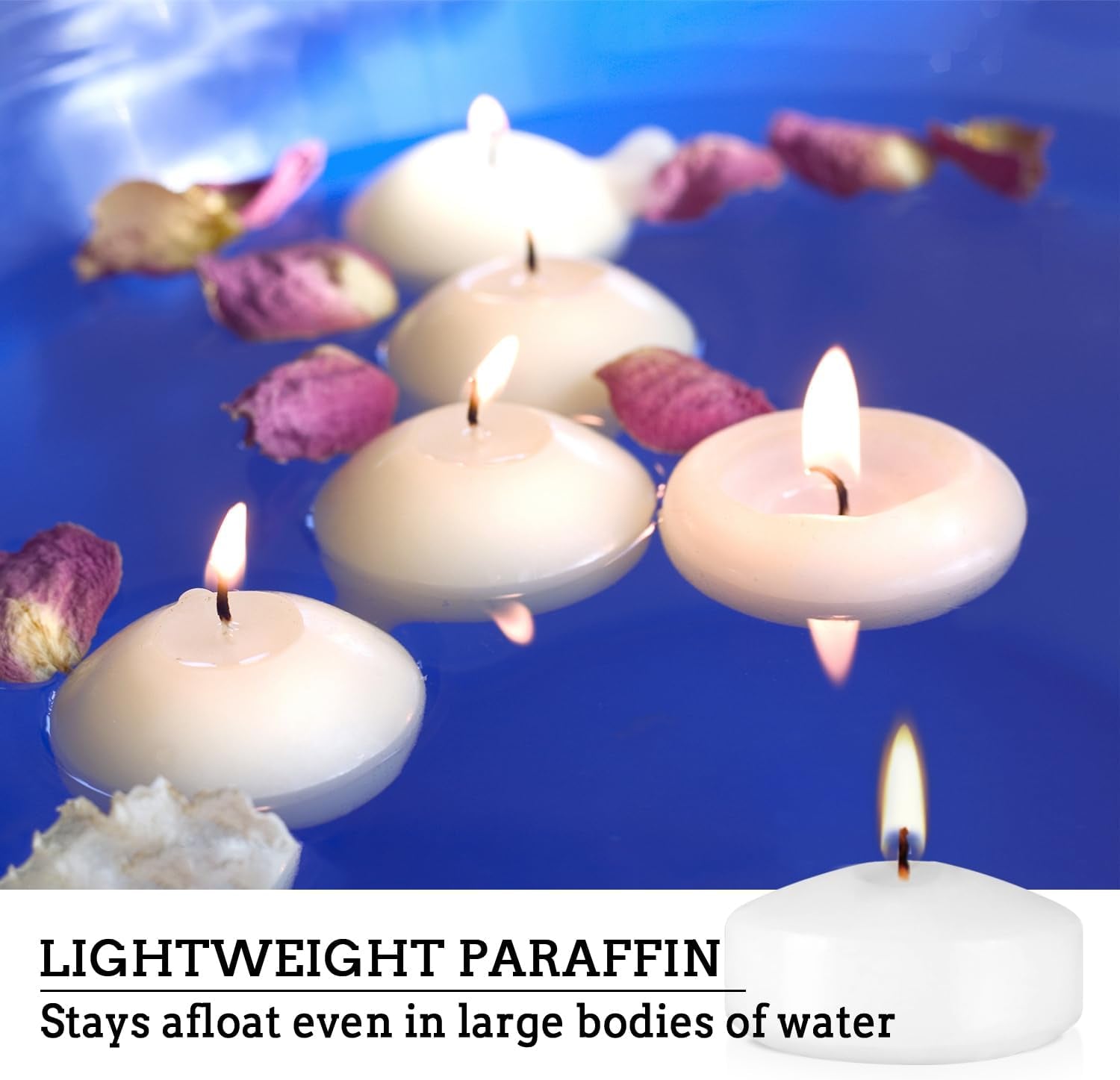 50-floating-candles-smoke-free-and-odorless-burning-continuously-for-5-6-hours-white-2-inch-floating-candles-suitable-for-valentines-day-weddings-holidays-home-decoration