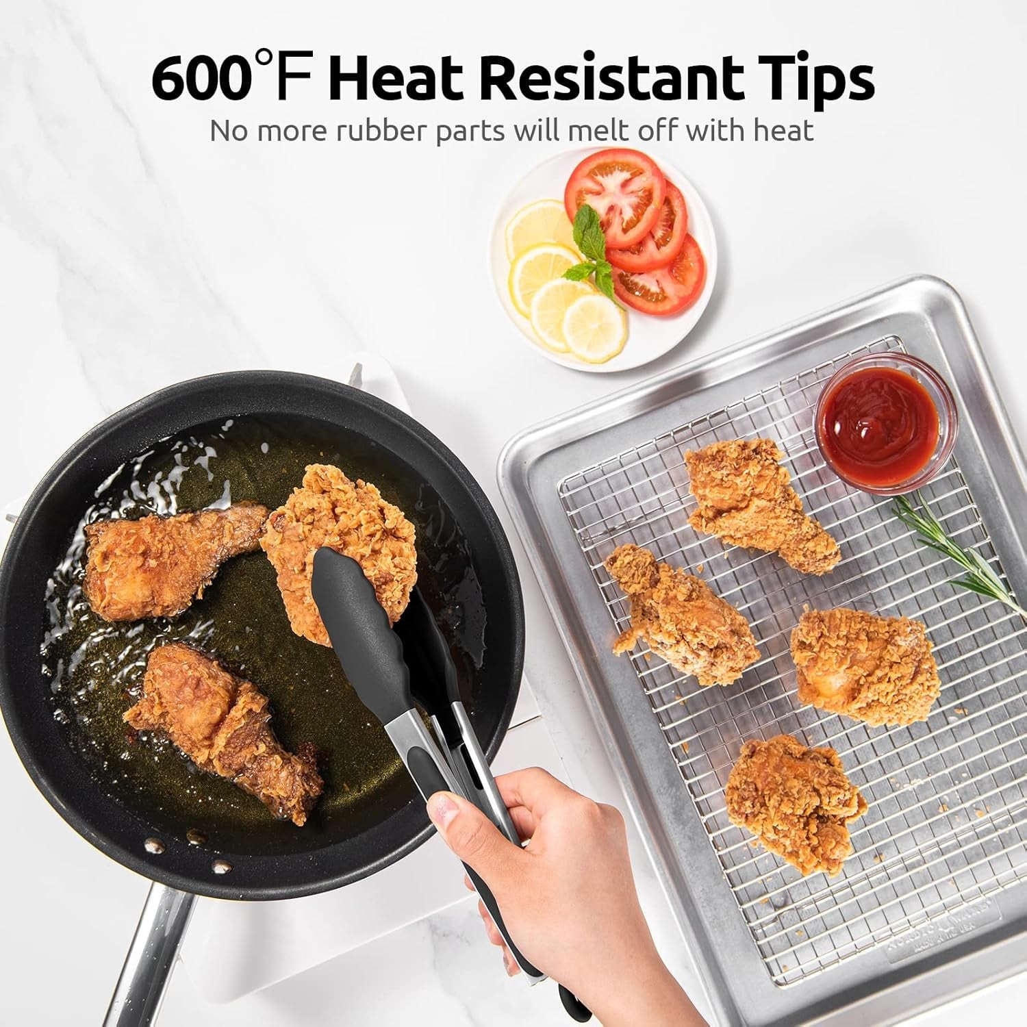 kitchen-tong-for-cooking-600ºf-heat-resistant-silicone-9in-black