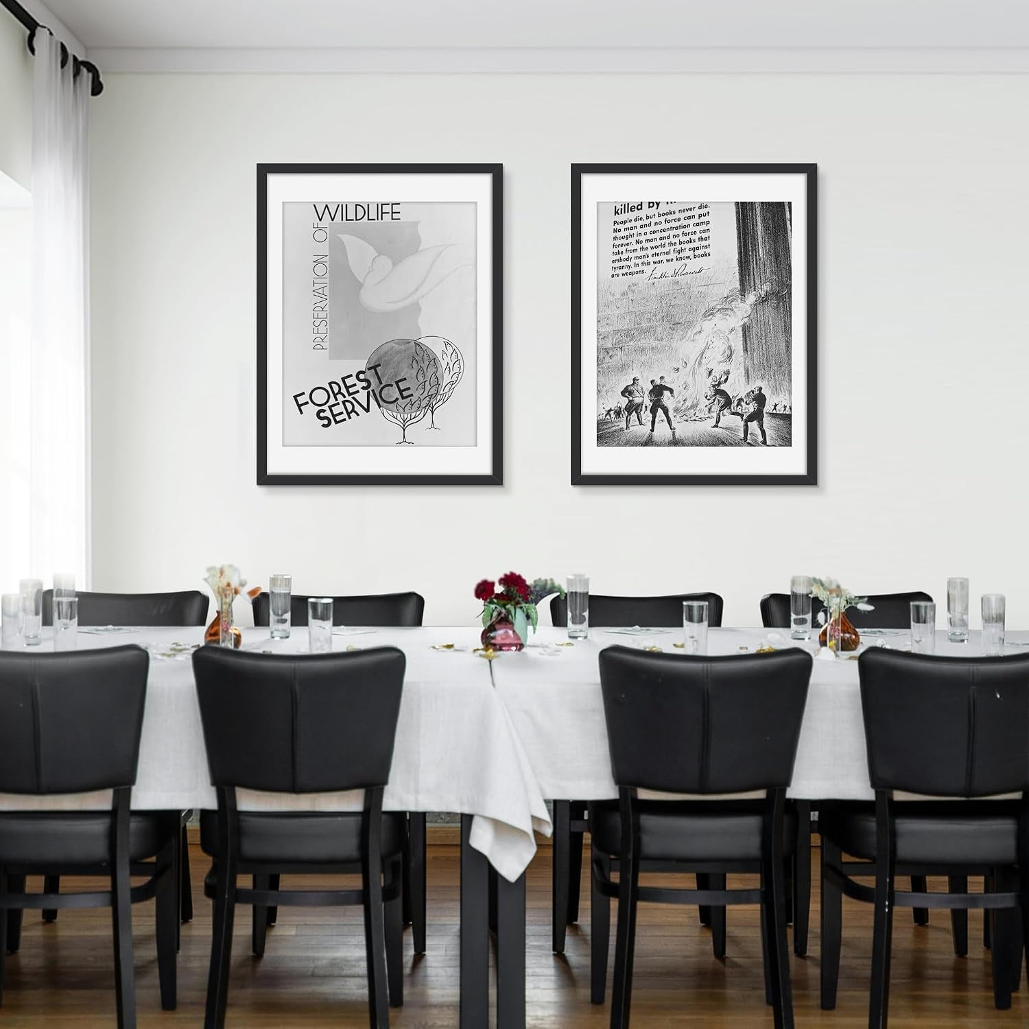 18x24-black-poster-frame-picture-frame-for-wall-3-pack
