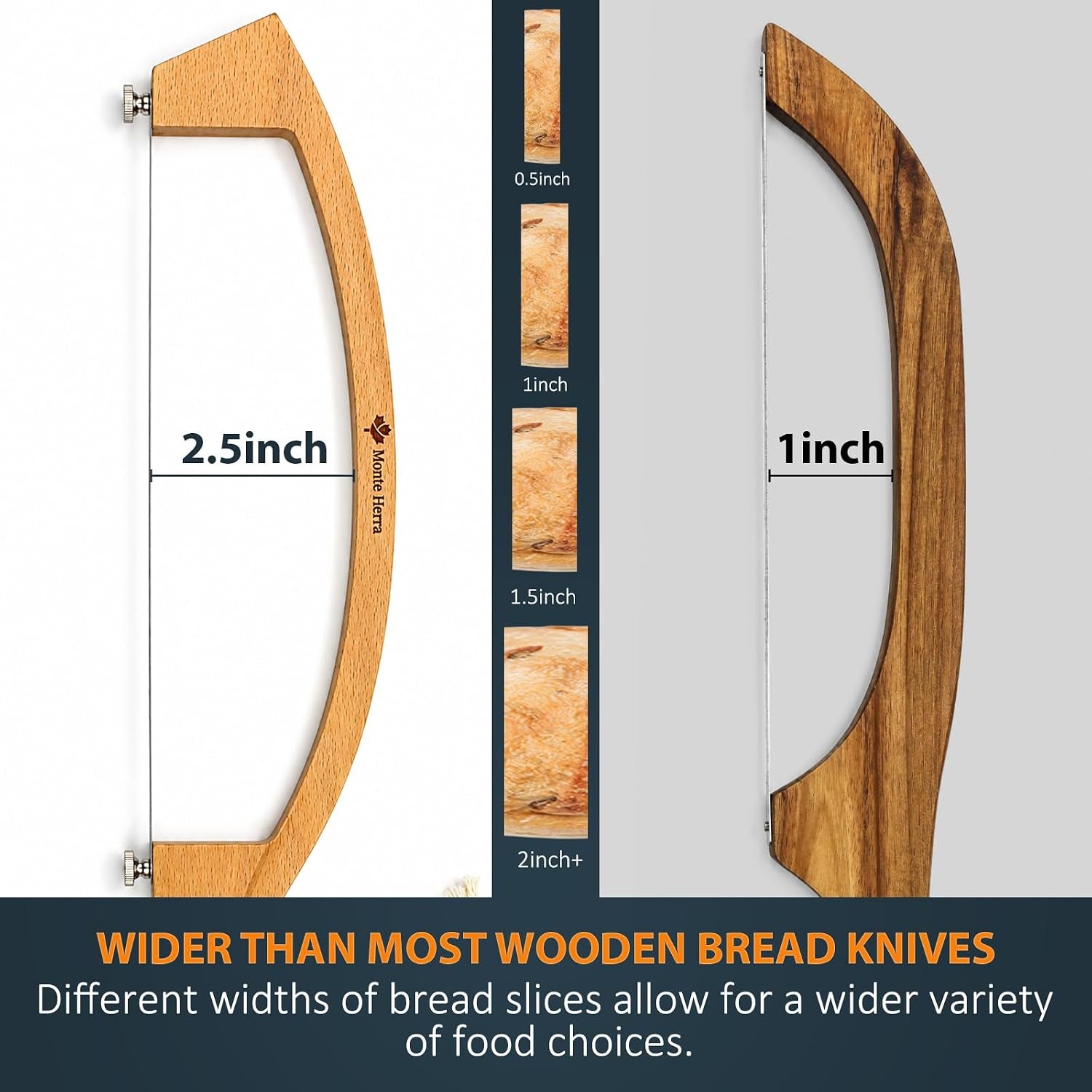 bread-knife-for-homemade-bread-17-wooden-sourdough-bread-knife-2-blades