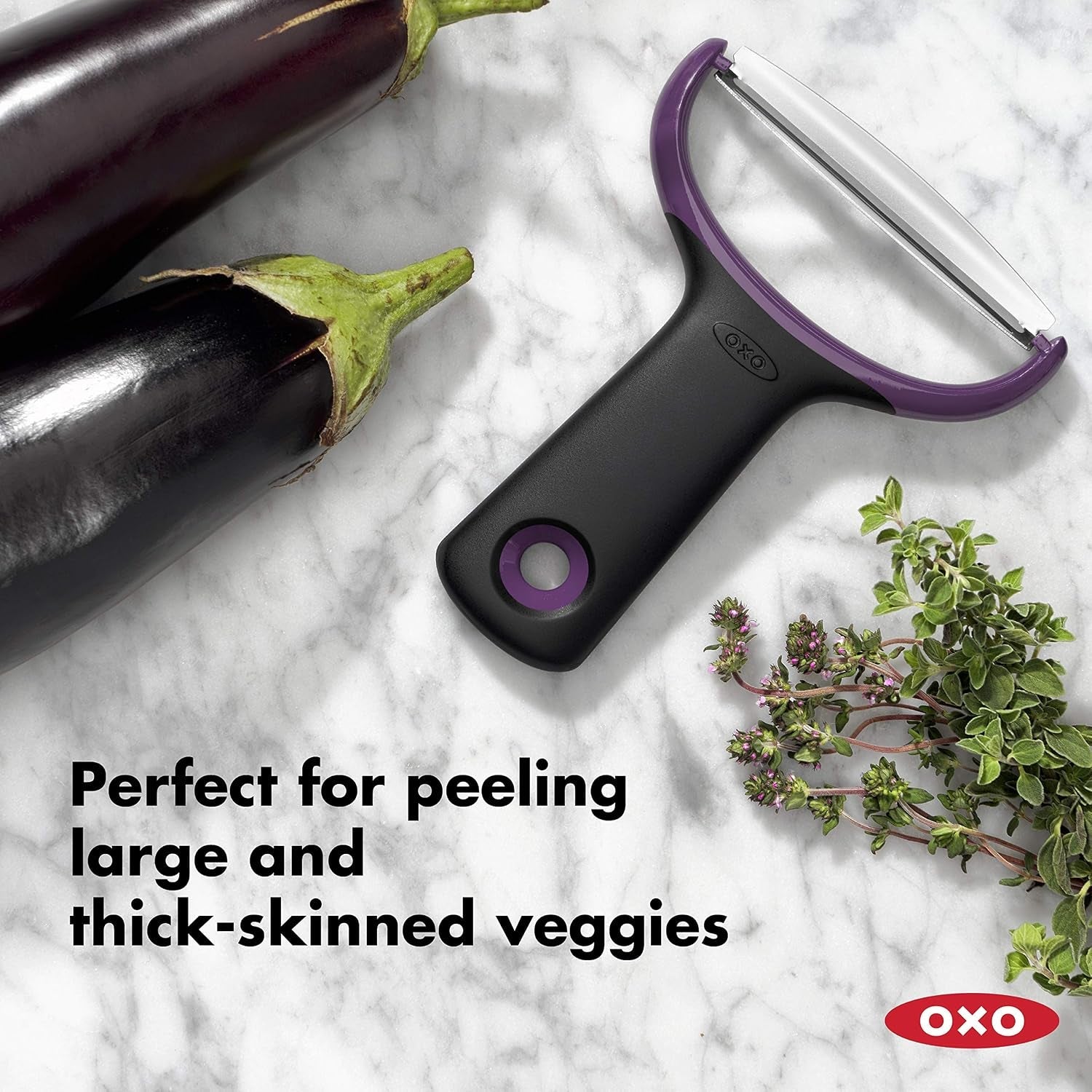 oxo-good-grips-large-vegetable-y-prep-peeler-black