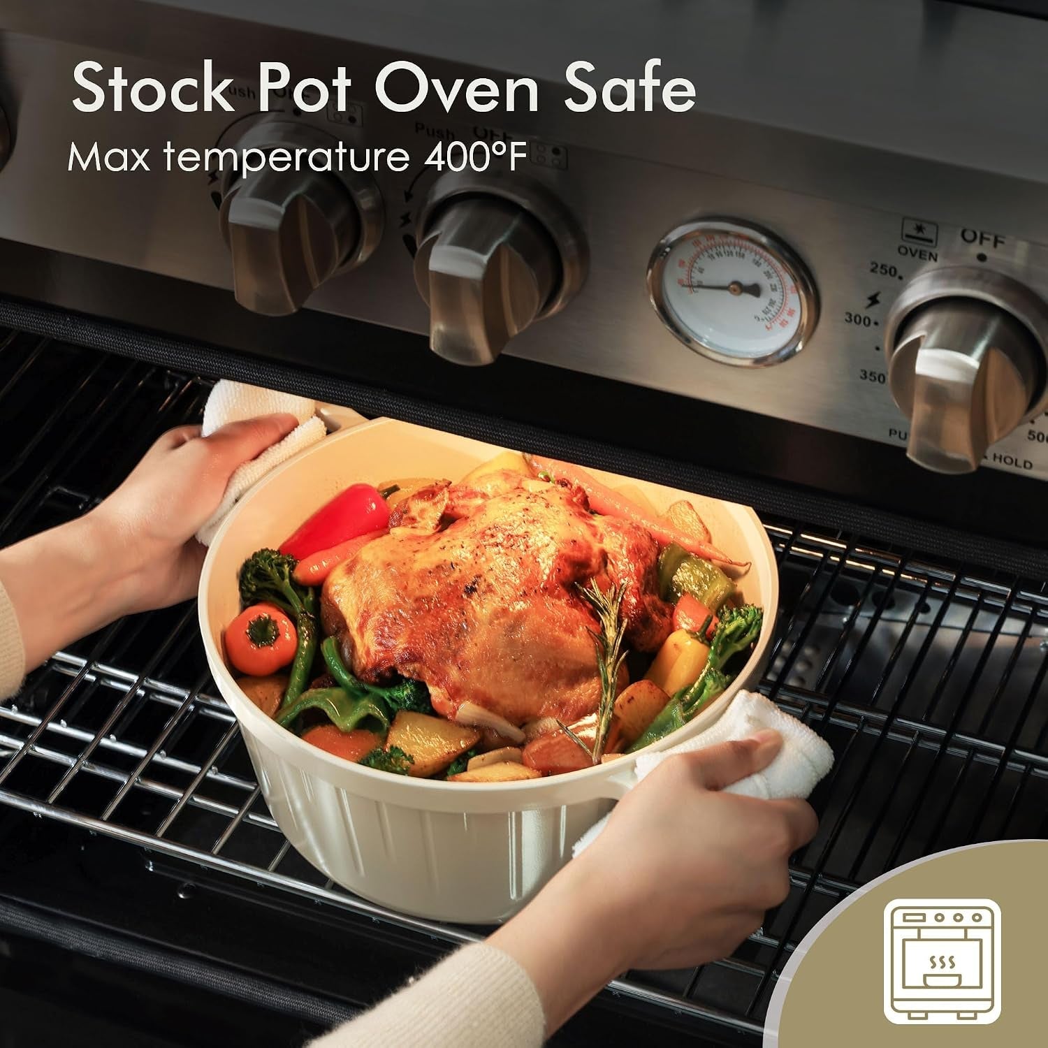 14pcs-pots-and-pans-set-non-stick-ceramic-cookware-set-non-toxic-pfas-ptfe-free-induction-cookware-even-heating-durable-dishwasher-safe-healthy-kitchen-cooking-set-stay-cool-handles