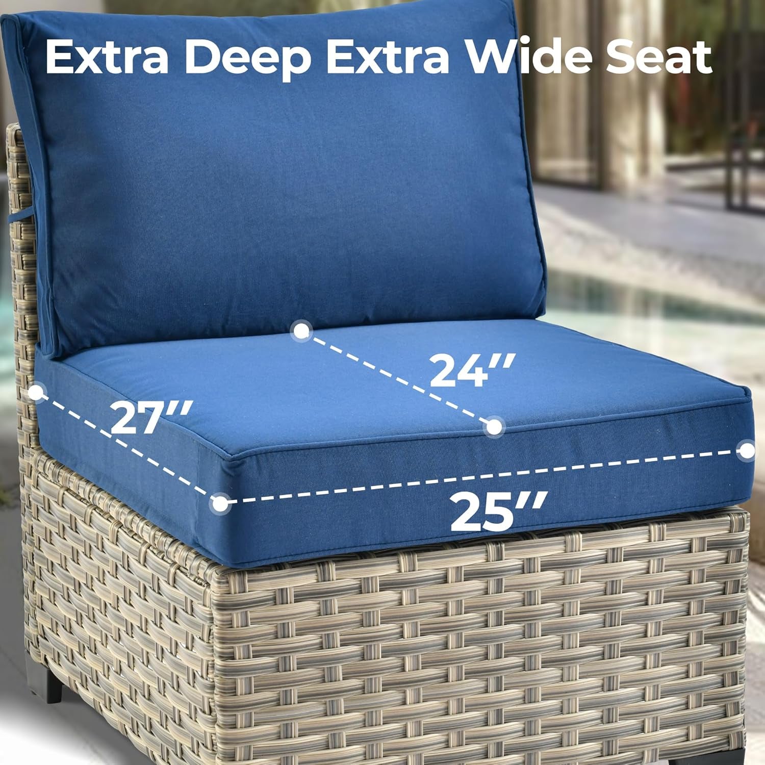 outdoor-sectional-patio-furniture-set-with-fire-pit-table-13-pieces-wicker-conversation-sets-l-shaped-couch-extra-deep-out-door-sofa-outside-furniture-with-swivel-chairs-ottomans-navy-blue