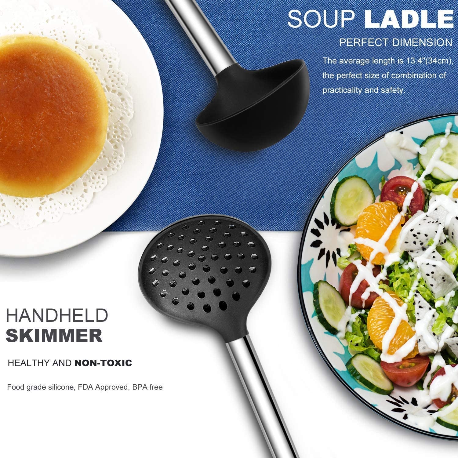 kitchen-utensil-set-silicone-cooking-utensils-33-kitchen-gadgets-spoons-for-nonstick-cookware-silicone-and-stainless-steel-spatula-set-best-kitchen-tools-useful-pots-and-pans-accessories