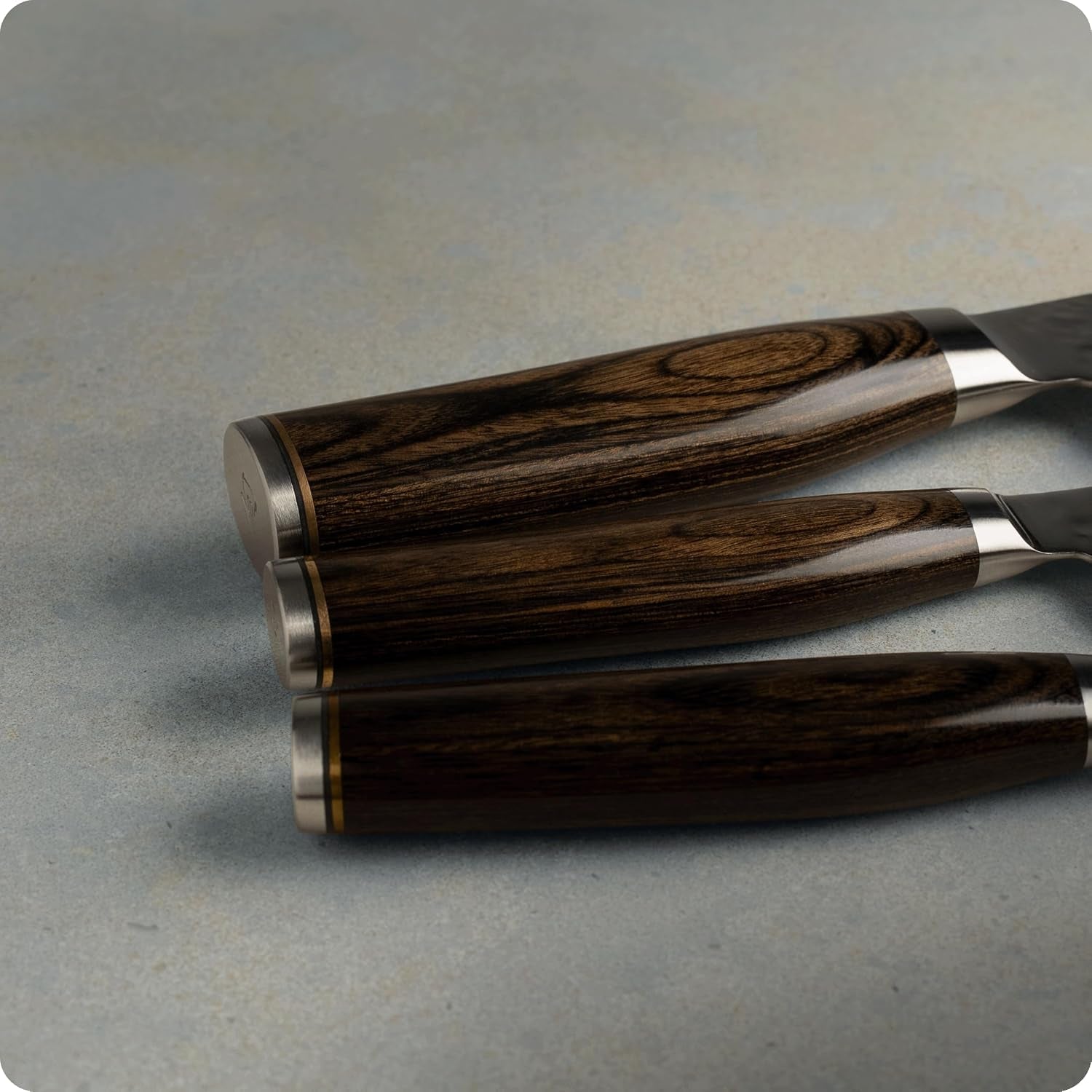 shun-premier-3-piece-starter-set-includes-8-chef-4-paring-6-5-utility-knives-vg-max-core-damascus-stainless-steel-cladding-pakkawood-handle