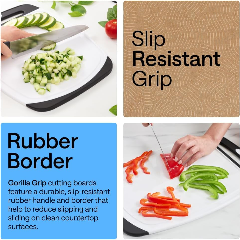 gorilla-grip-bpa-free-reversible-kitchen-cutting-board-set-of-3-black-us-designed-nonporous-slip-resistant-border-with-juice-grooves-dishwasher-safe-durable-large-food-chopping-boards
