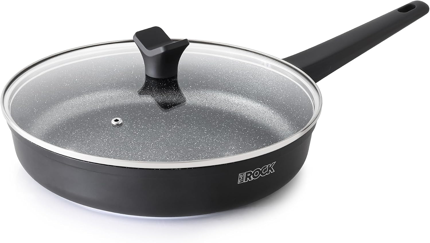 soho-11-inch-non-stick-frying-pan-with-lid-nothing-sticks-never-warps-lasts-longer-healthy-skillet-with-heat-resistant-handle-pfoa-free-dishwasher-safe-black