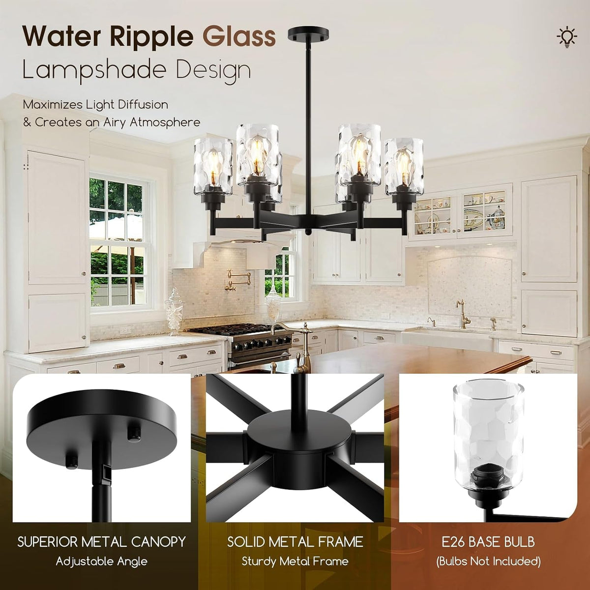 6-light-black-chandelier-24-6-farmhouse-chandeliers