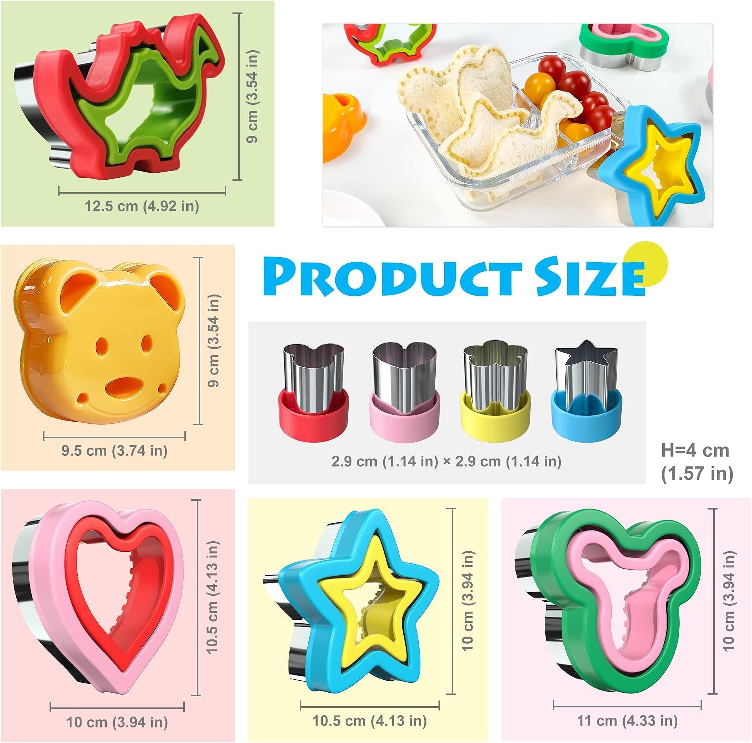sandwich-cutter-and-sealer-sandwich-cutter-for-kids-5-pcs-big-decruster-sandwich-maker-great-for-lunchbox-and-bento-box-boys-and-girls-kids-lunch