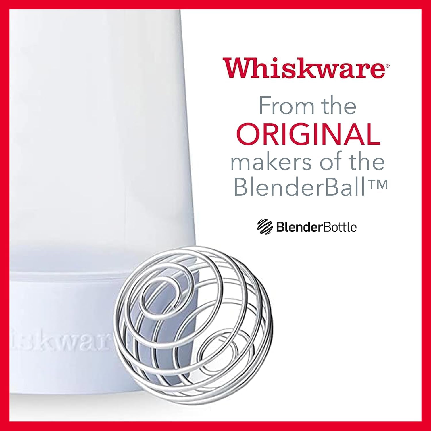 pancake-bottle-batter-dispenser-and-mixer-with-blenderball-wire-whisk-durable-no-mess-bpa-free-dishwasher-safe-mint