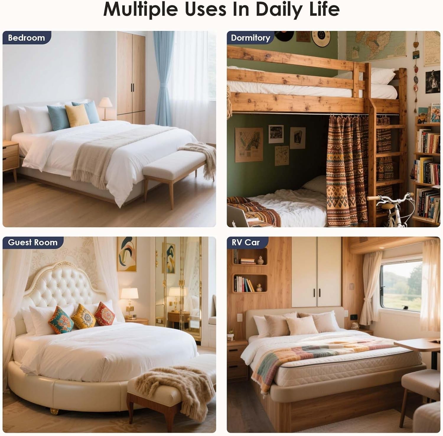 6-inch-twin-size-mattress-cooling-gel-memory-foam-medium-firm-mattress-breathable-pressure-relief-certipur-us-certified-foam-mattress-in-a-box-no-fiberglass-6-inch-twin