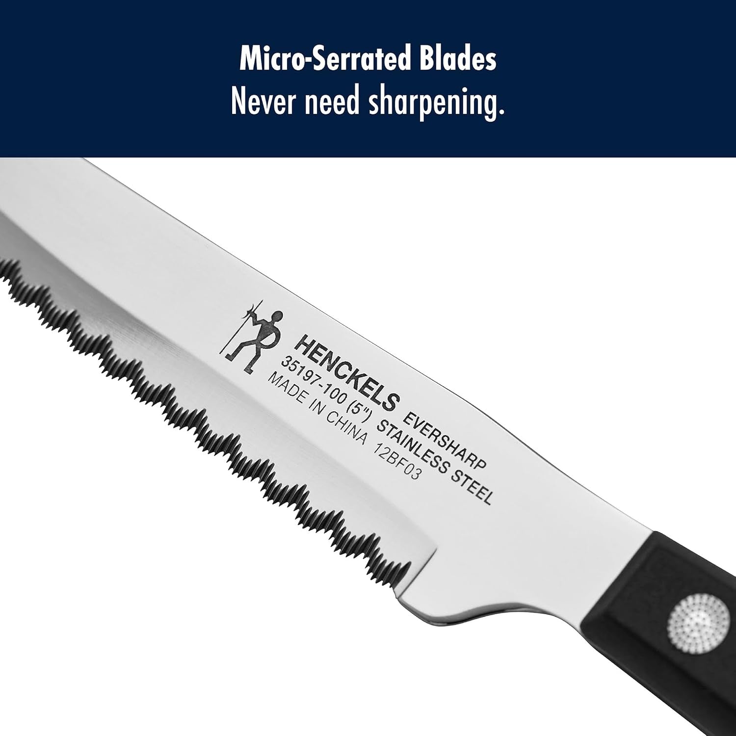 henckels-razor-sharp-steak-knives-set-of-8-german-engineered
