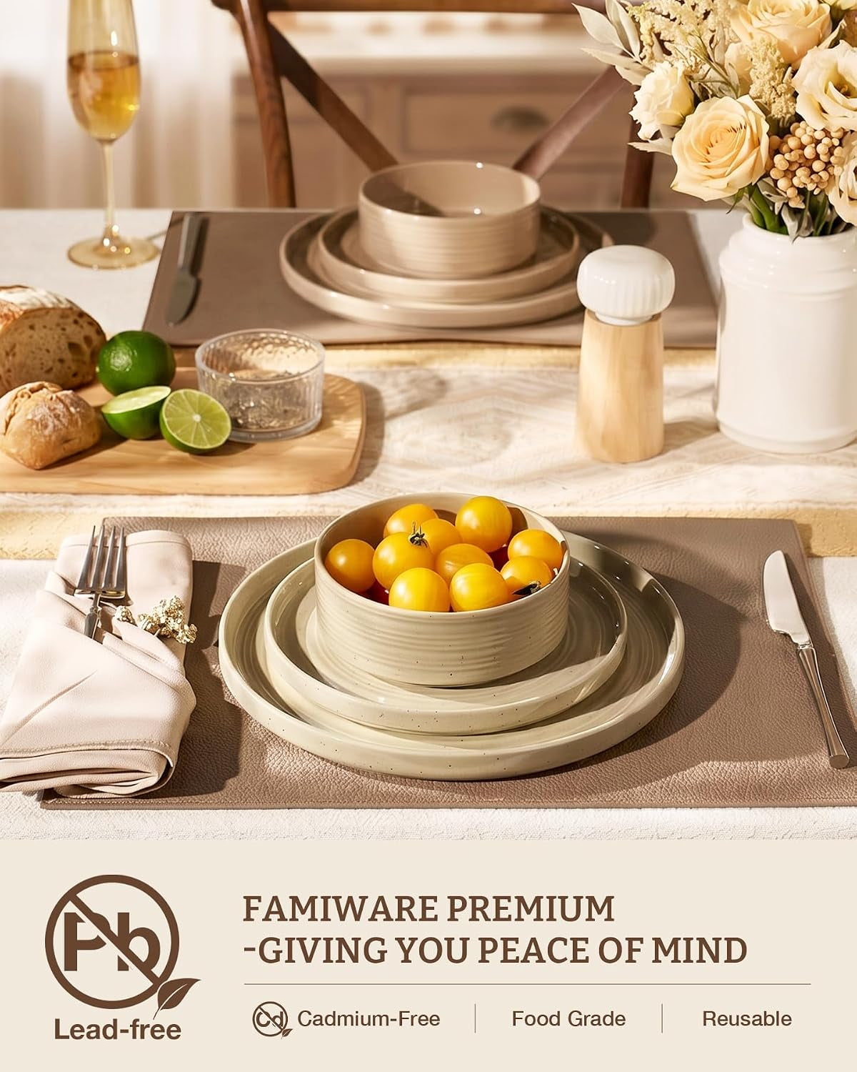 stoneware-dinnerware-sets-plates-bowls-dishes-set-for-8