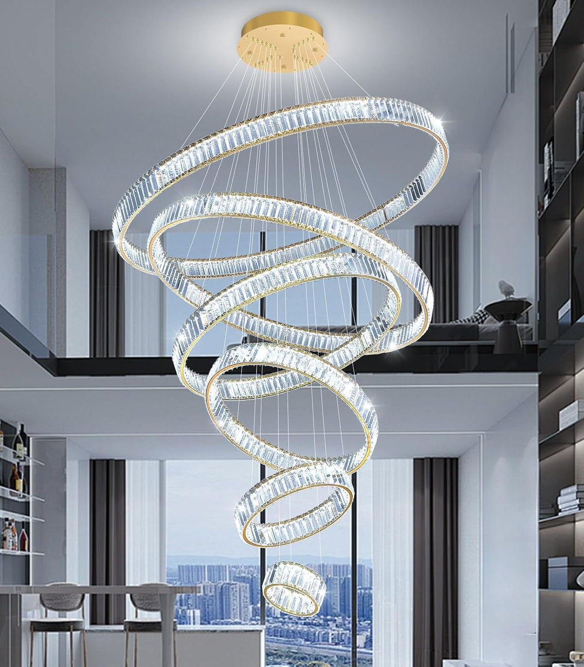 large-ring-chandelier-modern-crystal-chandeliers-for-high-ceiling-round-led-dimmable-ceiling-light-fixture-for-foyer-long-stair-gold-8-16-24-32-40-47