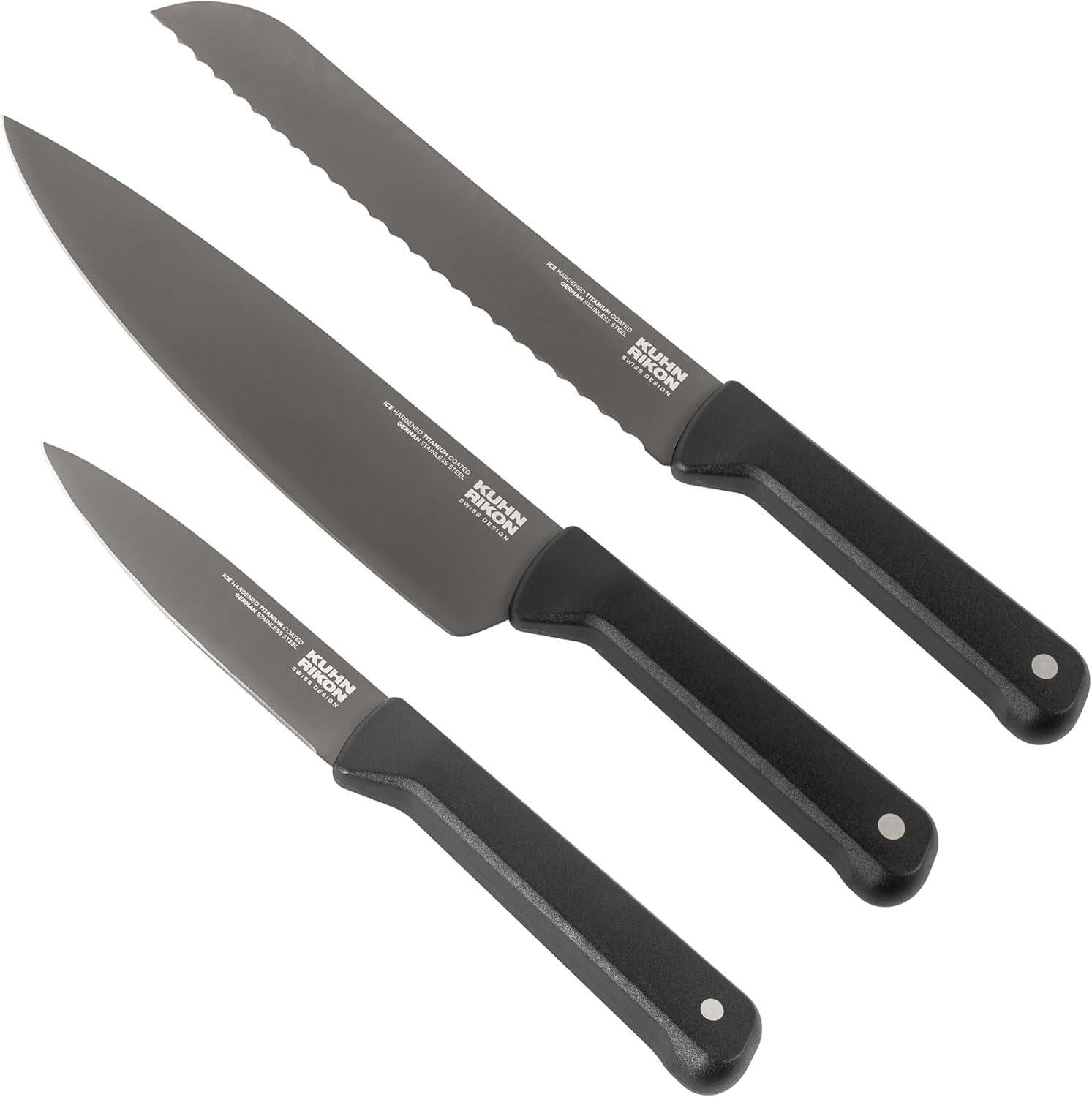 iced-knife-set-3-piece-ice-hardened-german-stainless-steel-razor-sharp-titanium-coated-blades-chef-bread-and-prep-knives-everyday-kitchen-knife-set