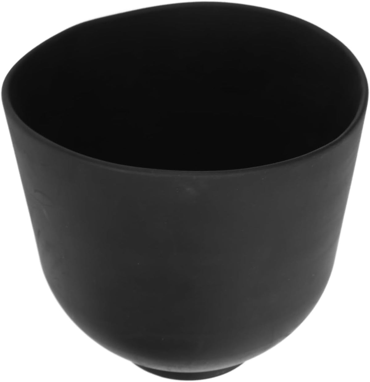 large-size-silicone-mixing-bowl-professional-reusable-beauty-tool-multi-purpose-holder-for-spices-space-saving-kitchen-accessory-with-mask-black