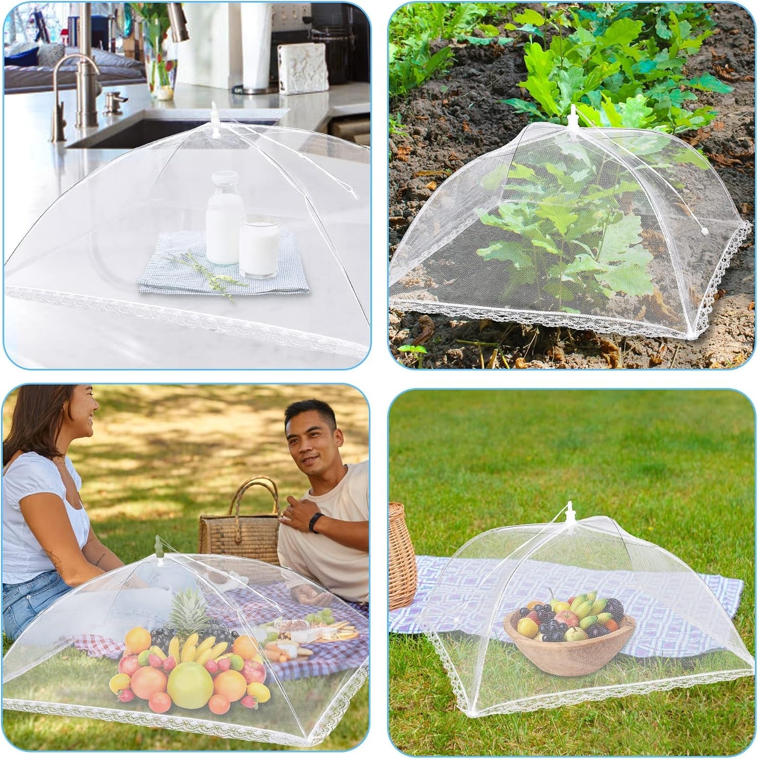 10-pack-mesh-food-covers-for-outside-for-picnic-camping-supplies-picnic-table-food-bowl-covers-outdoors-pop-up-food-tents-2-extra-large40x24-8-large17x17-bbqs-glamping-essentials