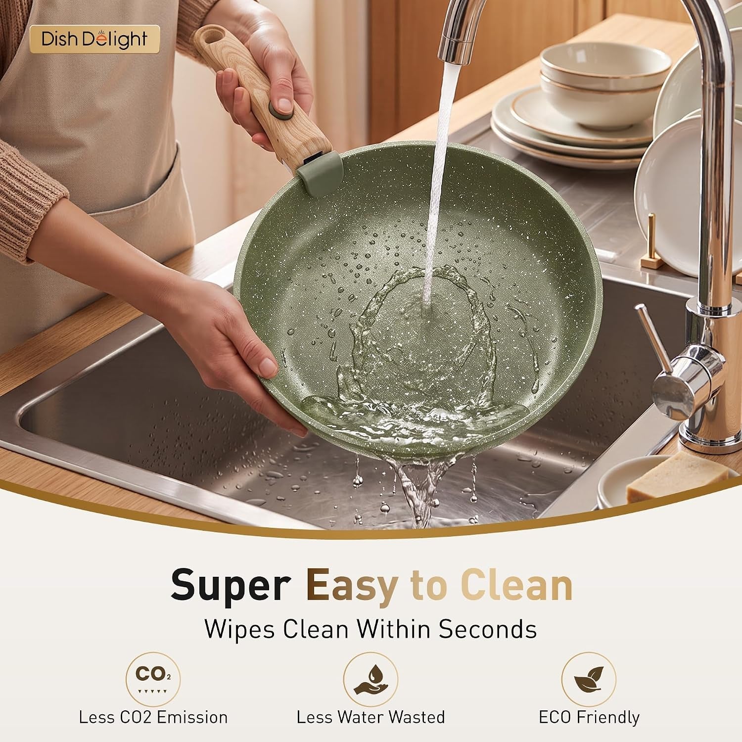 detachable-handle-camping-pots-and-pans-set-non-stick-kitchen-induction-compatible-green-granite-non-toxic-portable-stackable-rv-cookware-set-for-camper