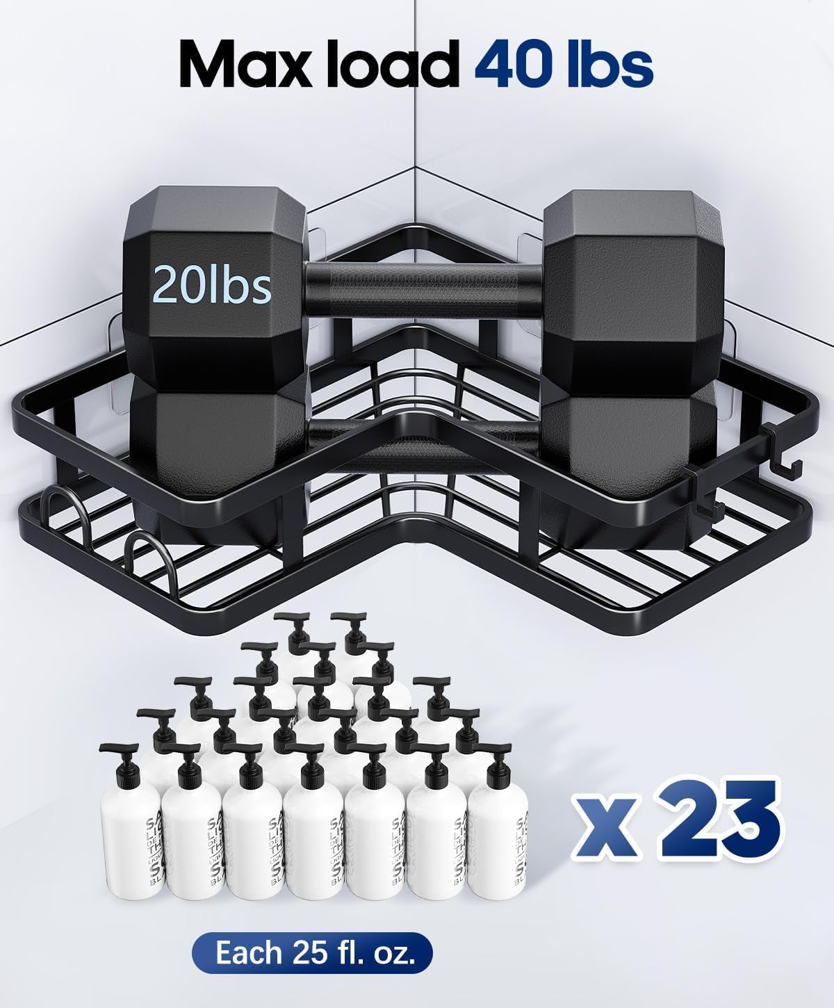 3-pack-corner-shower-shelves-rustproof-shower-organizer-caddy