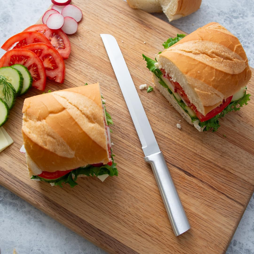 cutlery-8-bread-knife-r143-silver