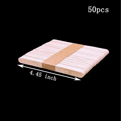 30 Pcs Plastic Graduated Cups, 60Ml/2Oz Clear Scale Cups6