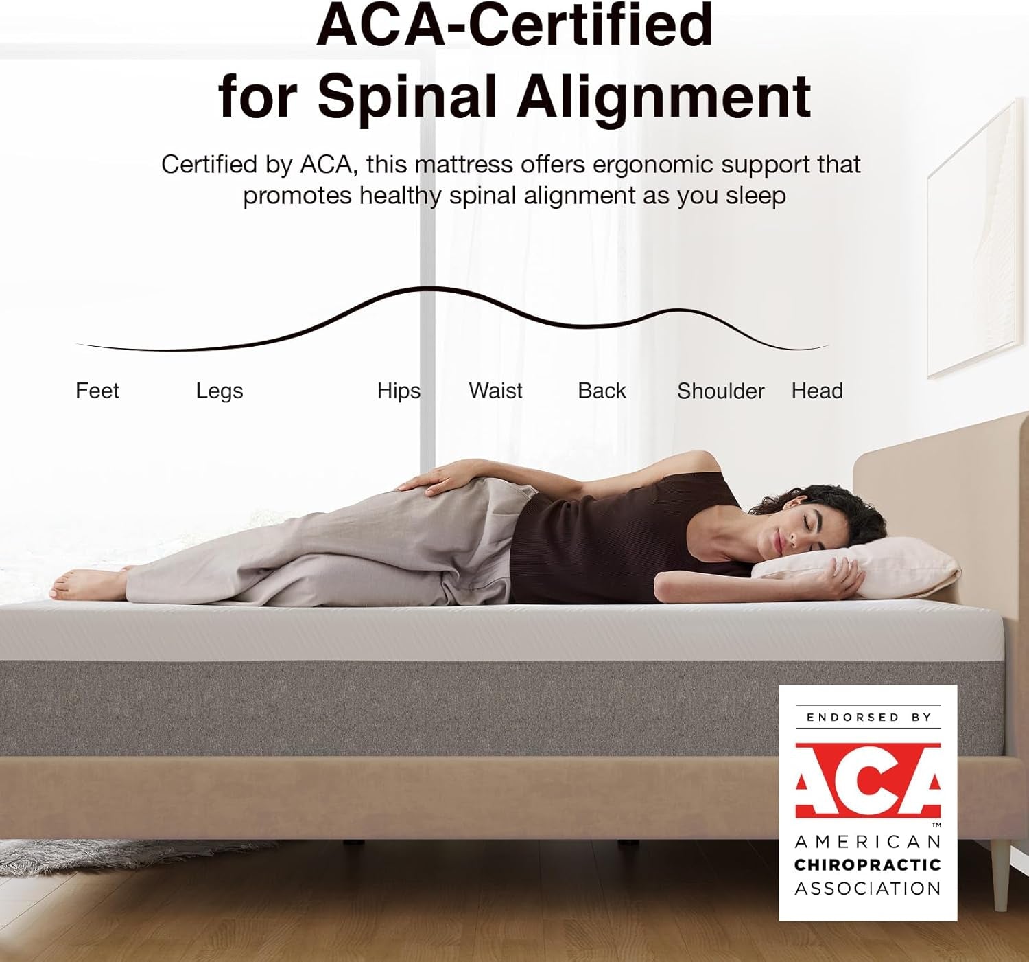bliss-queen-size-mattress-12-inch-gel-memory-foam-mattress-queen-cool-night-sleep-pressure-relief-support-foam-for-spine-alignment-motion-isolation-medium-plush-feel