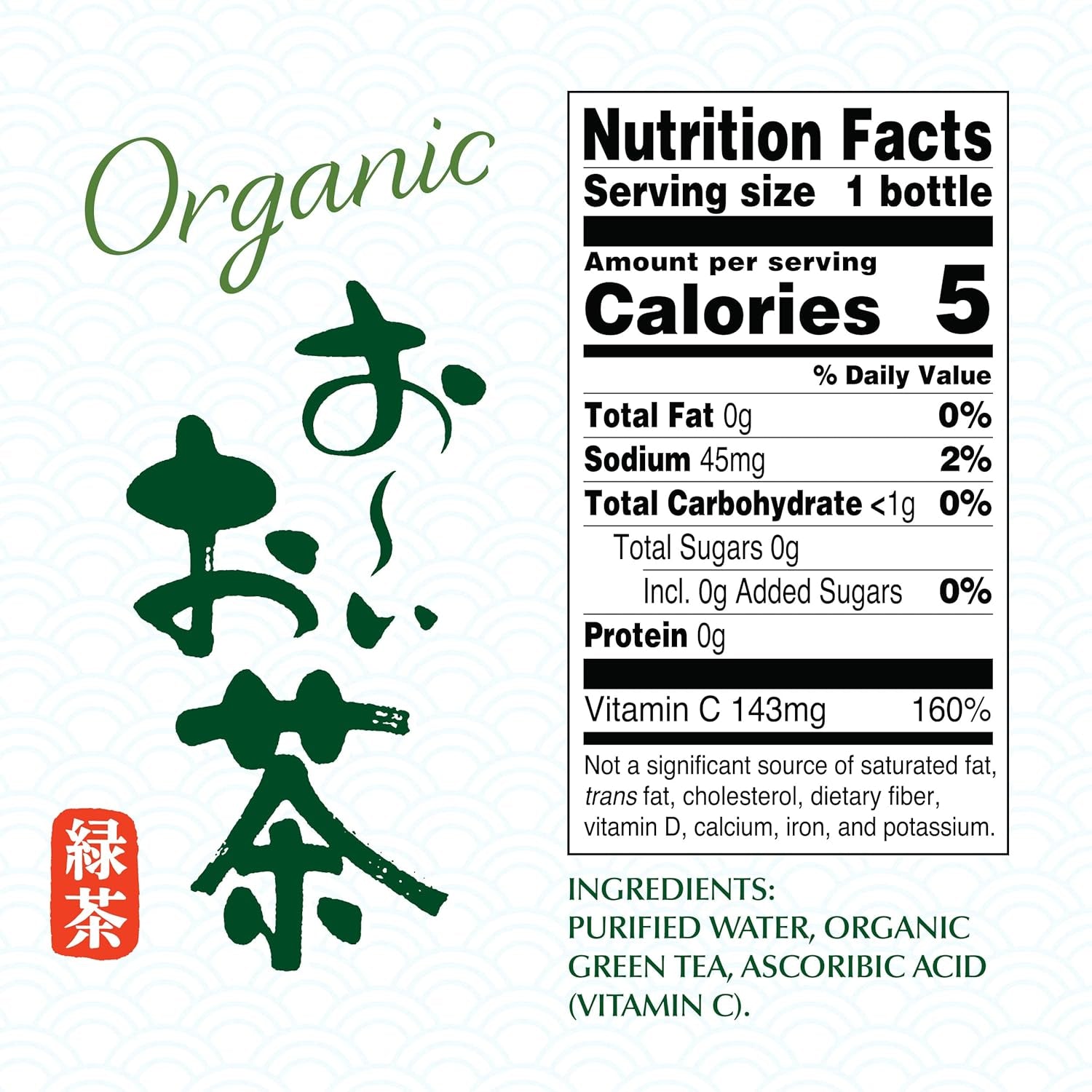 organic-oi-ocha-unsweetened-green-tea-16-9-ounce-pack-of-12-zero-calories