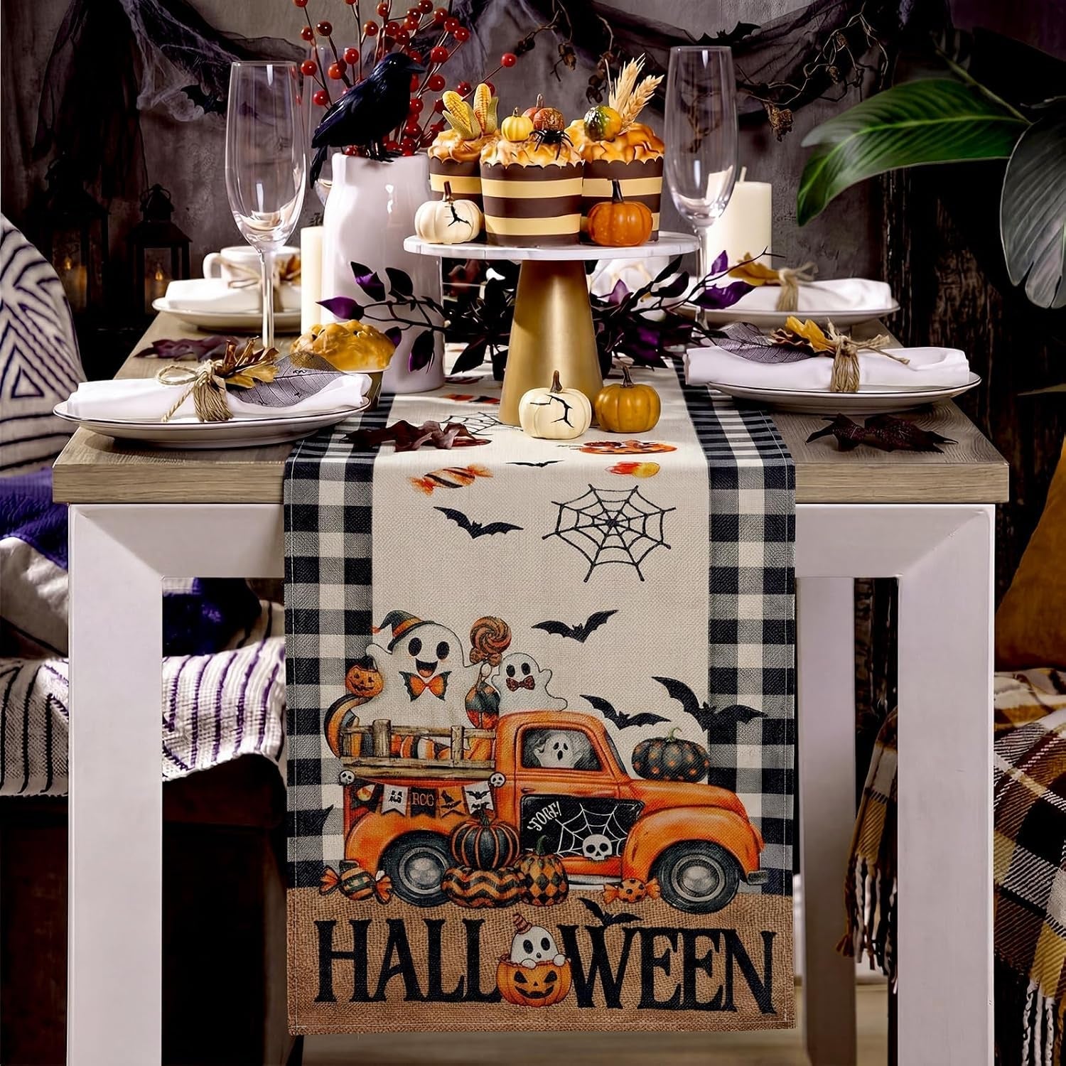 3-pcs-holiday-table-runners-seasonal-table-decor-13x72-inch