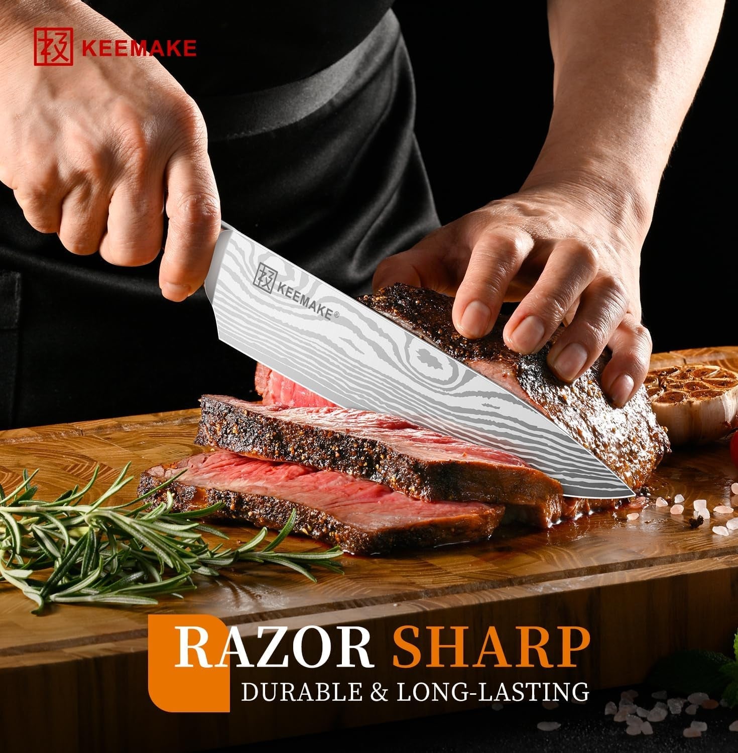 8-chef-knife-ultra-sharp-kitchen-knife-with-ergonomic-handle