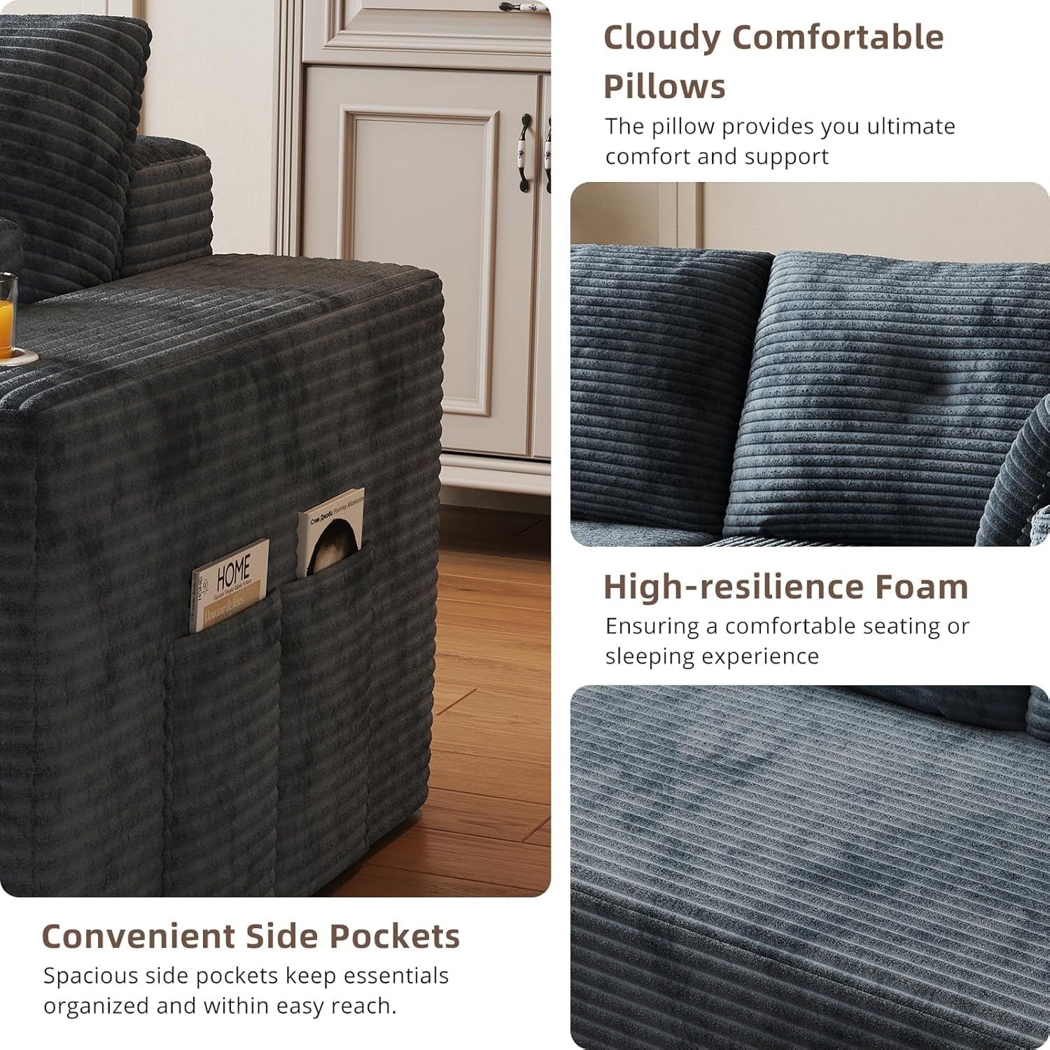 109-boneless-couches-for-living-room-modular-sectional-sofa-with-oversized-chaise-l-shape-cloud-couch-with-deep-seat-dark-gray-right-facing-chaise