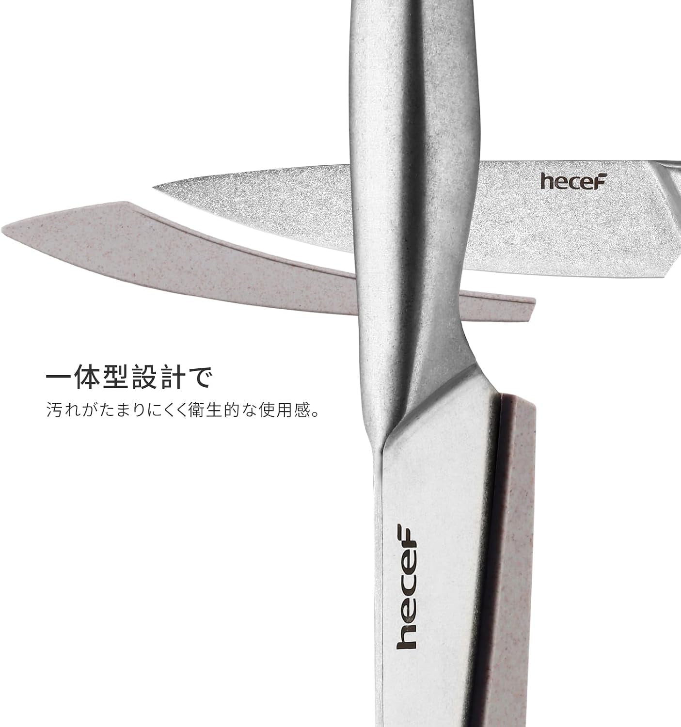 vintage-style-kitchen-knife-sets-scratch-resistant-camping-matte-knives-with-5-slots-recycled-oxford-cloth-knife-roll-bag-covers-stonewashed-high-carbon-stainless-steel-blades-hollow-handle