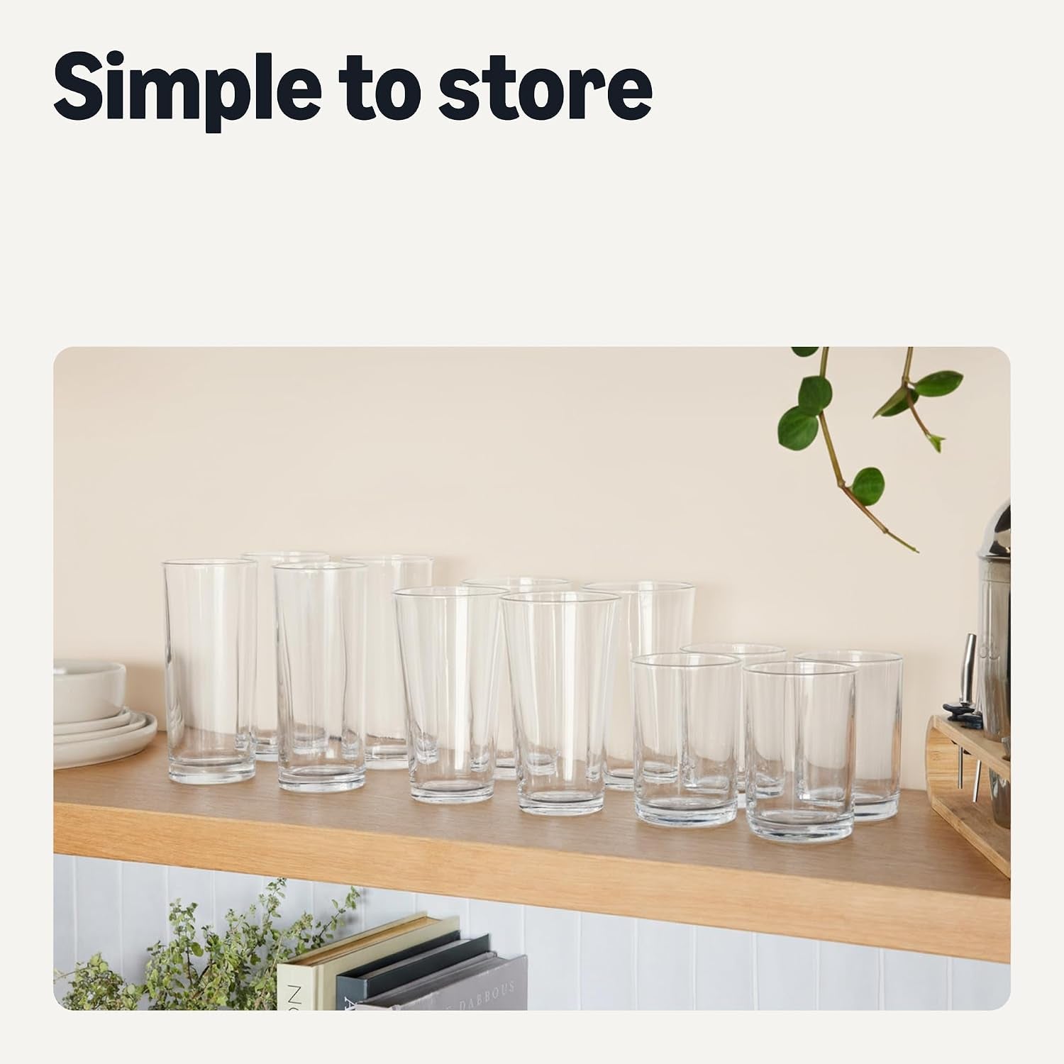 pint-glasses-16-oz-dishwasher-safe-4-piece-set