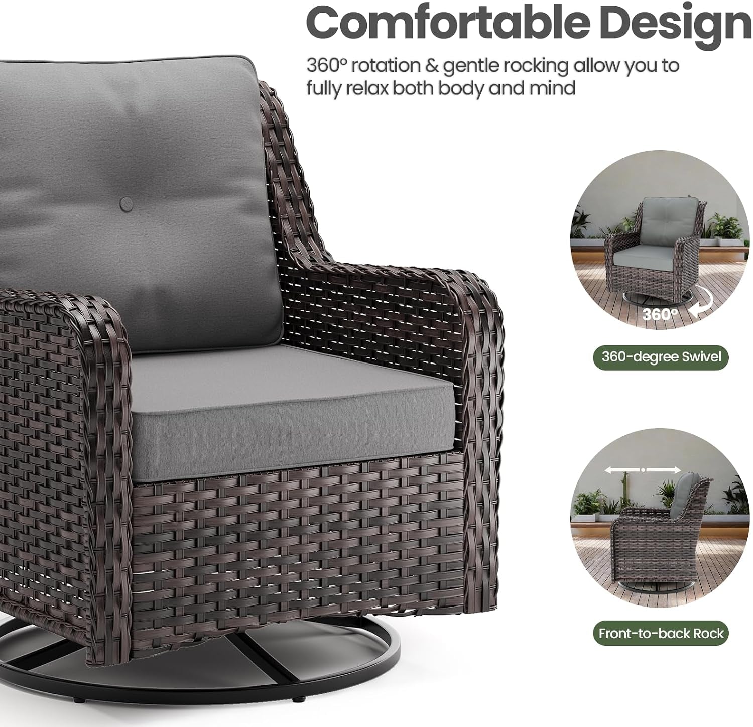 7-pieces-patio-furniture-set-high-back-wicker-outdoor-sectional-furniture-set-with-swivel-chairs-coffee-table-patio-conversation-set-thick-cushion-for-backyard-deck-porch-grey