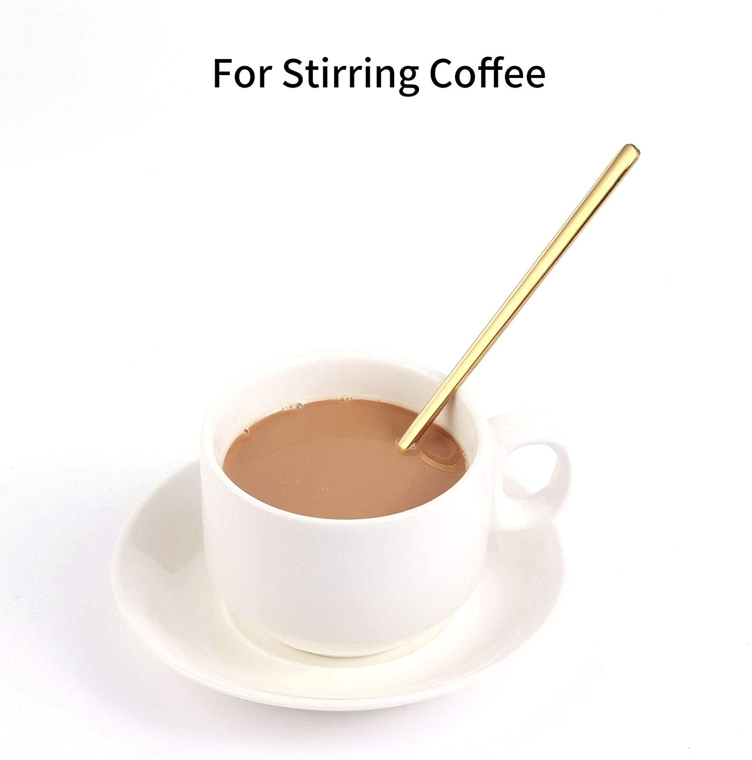 4-pcs-6-7-inches-coffee-spoons-stirring-spoons-tea-spoons-long-handle-teaspoons-gold-spoons-ice-tea-spoons-long-spoons-for-stirring-espresso-spoons-stainless-steel