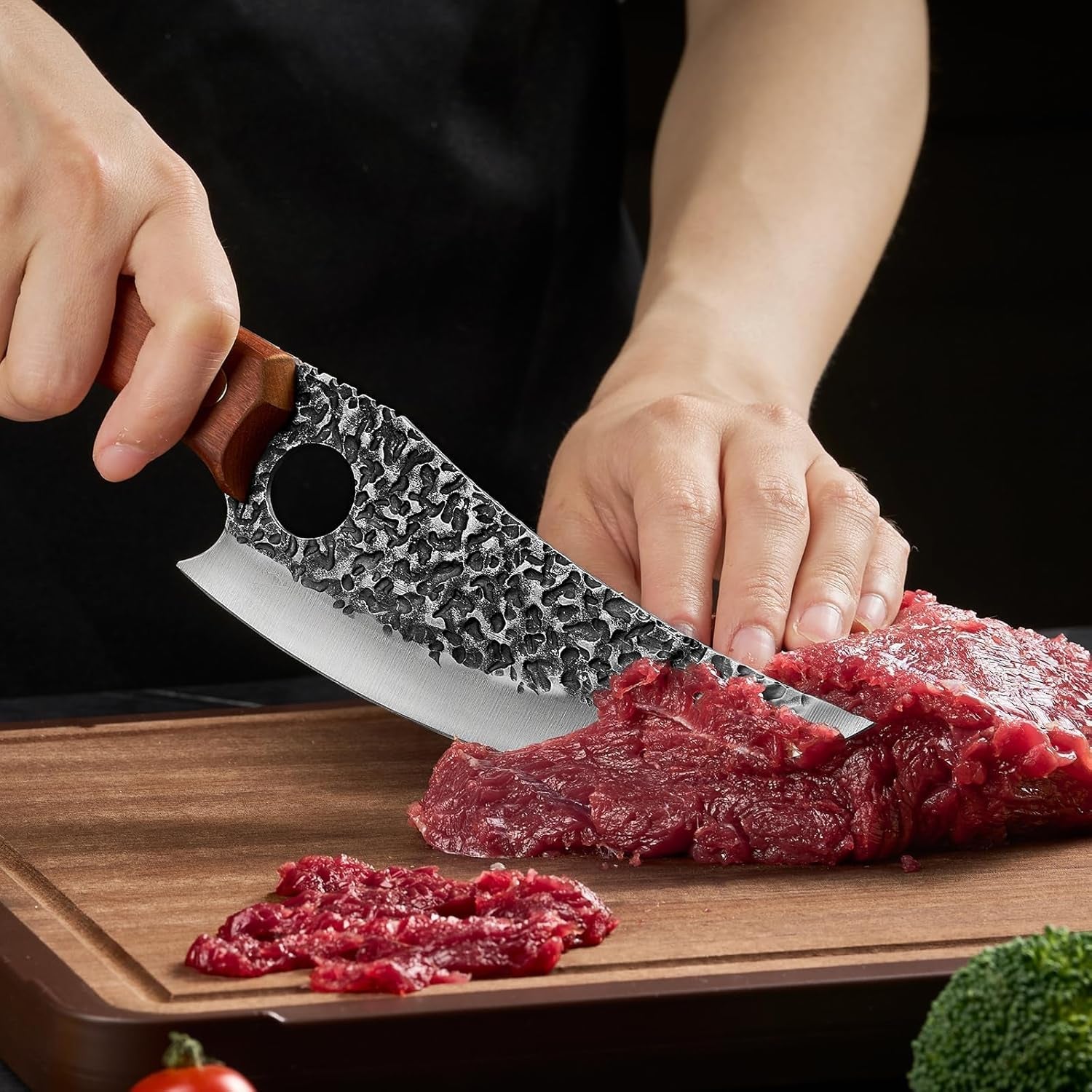viking-chef-knife-with-premium-leather-sheath