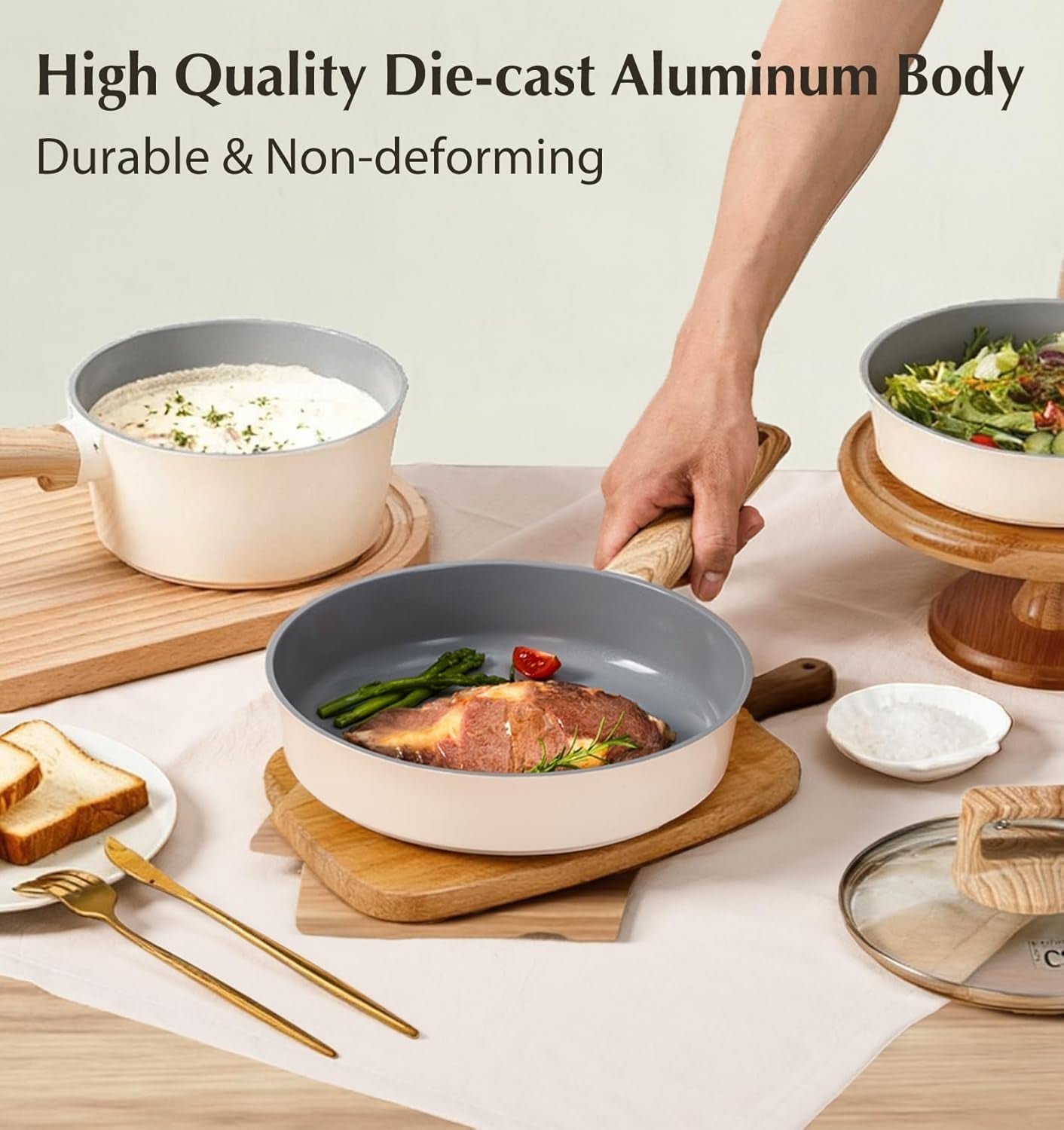 nonstick-ceramic-cookware-set-nonstick-pots-and-pans-set-with-stay-cool-handles-non-toxic-ceramic-kitchen-cooking-set-induction-compatible-dishwasher-safe-pfas-and-pfoa-free