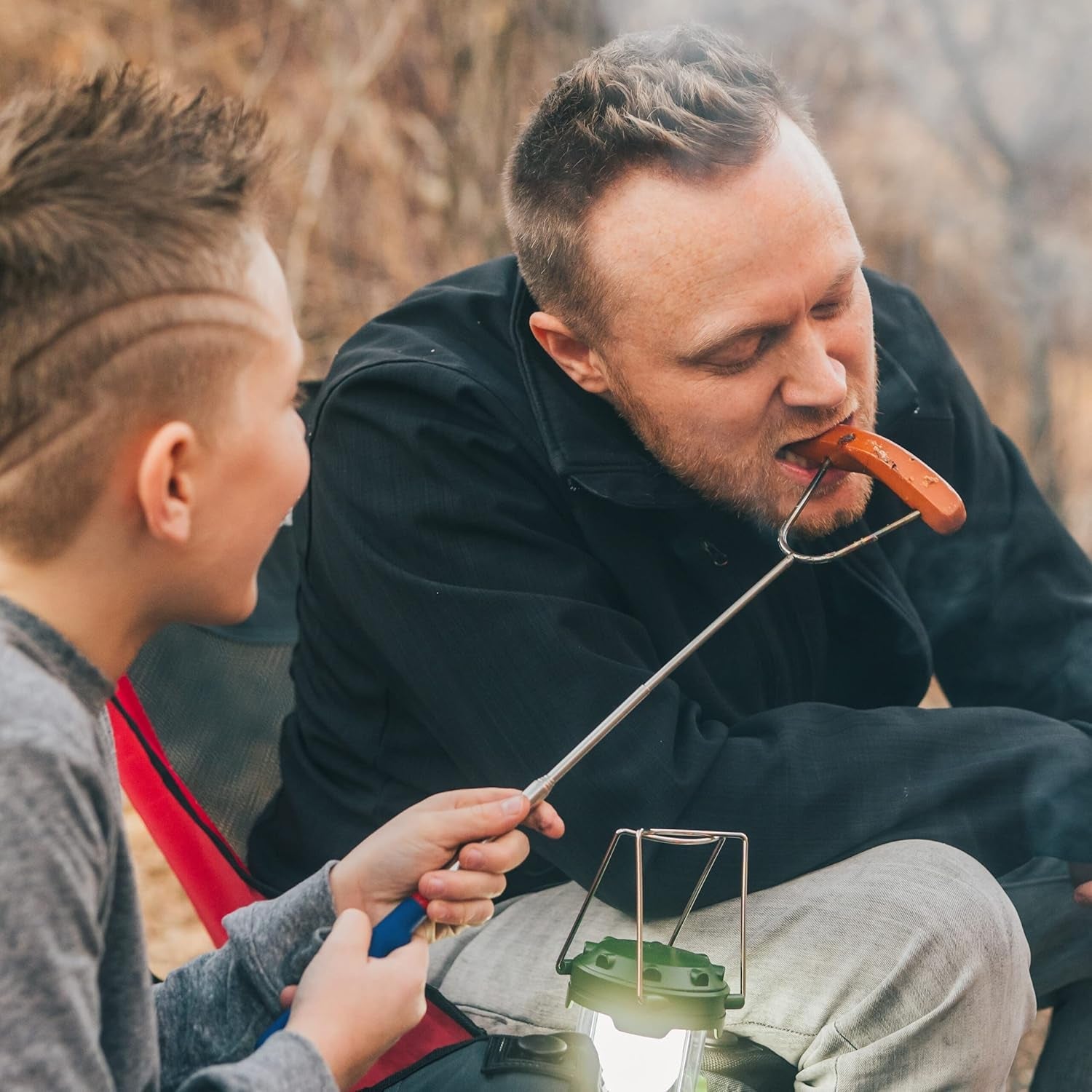 smores-sticks-for-fire-pit-45-inch-extra-long-marshmallow-roasting-sticks-smores-kit-smore-skewers-hot-dog-fork-campfire-cooking-equipment-camping-essentials-outdoor-accessories-4-pack