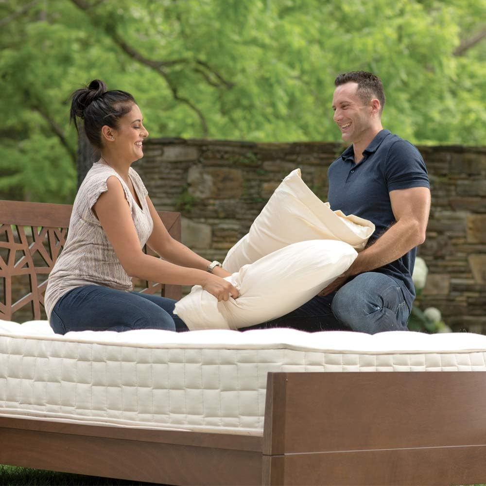 serenade-organic-mattress-king-hybrid-mattress-with-encased-coils-for-comfort-and-pressure-relieving-natural-latex-naturally-cooling-breathable